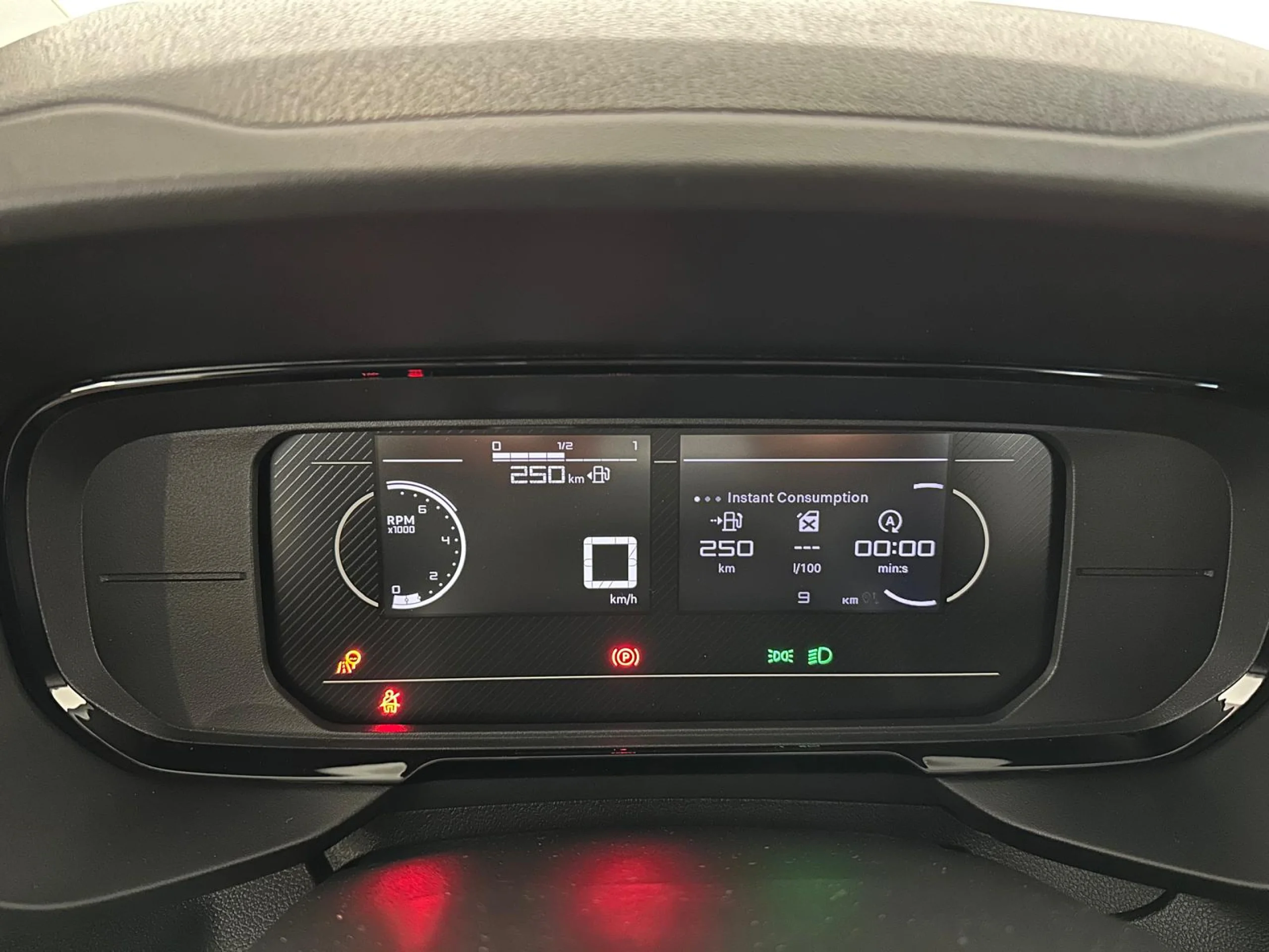 Toyota Proace City Verso Combi GX 1.5D 130CV - Foto 7