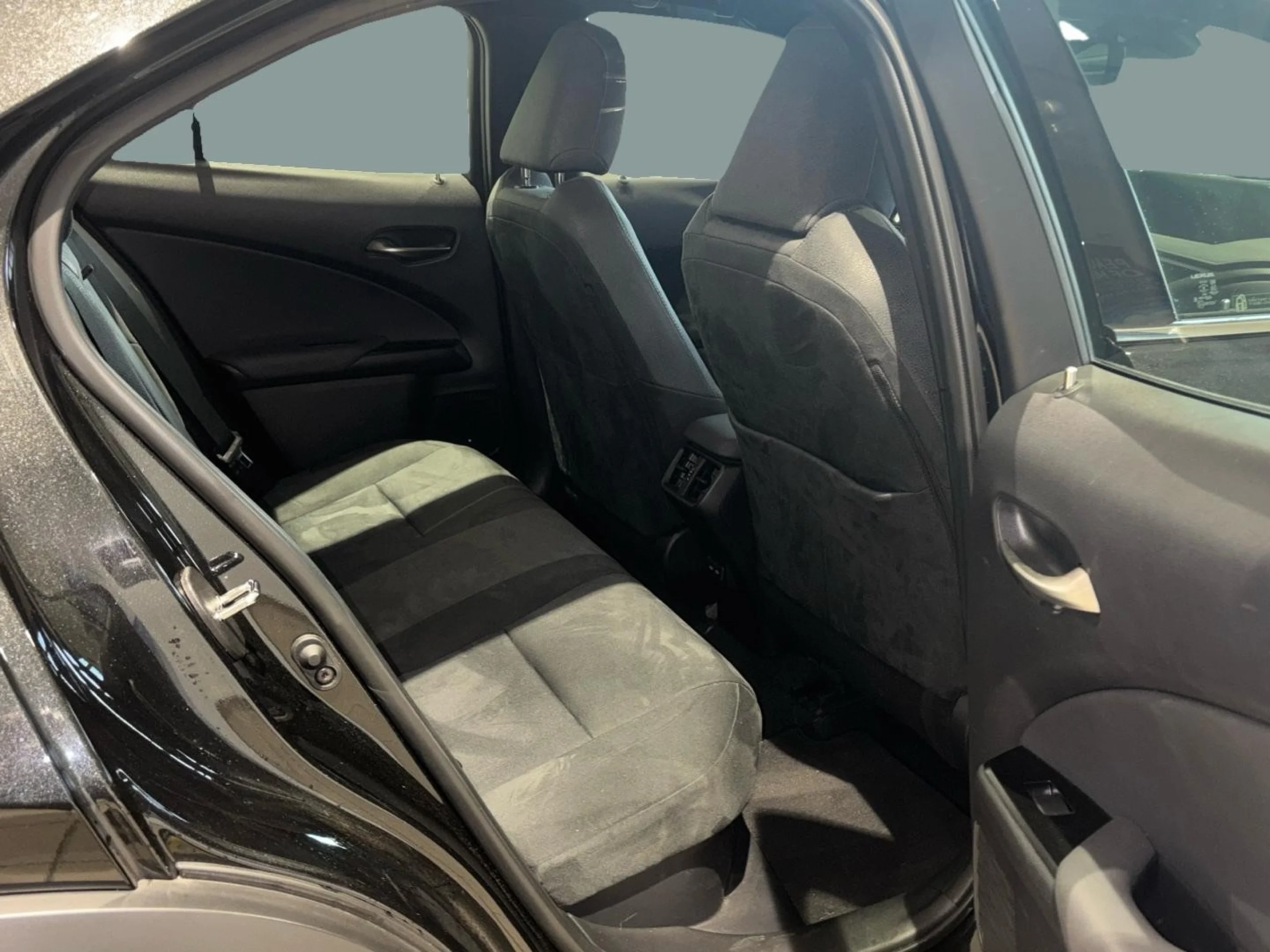 Lexus UX 250h UX250H PREMIUM 2WD - Foto 4