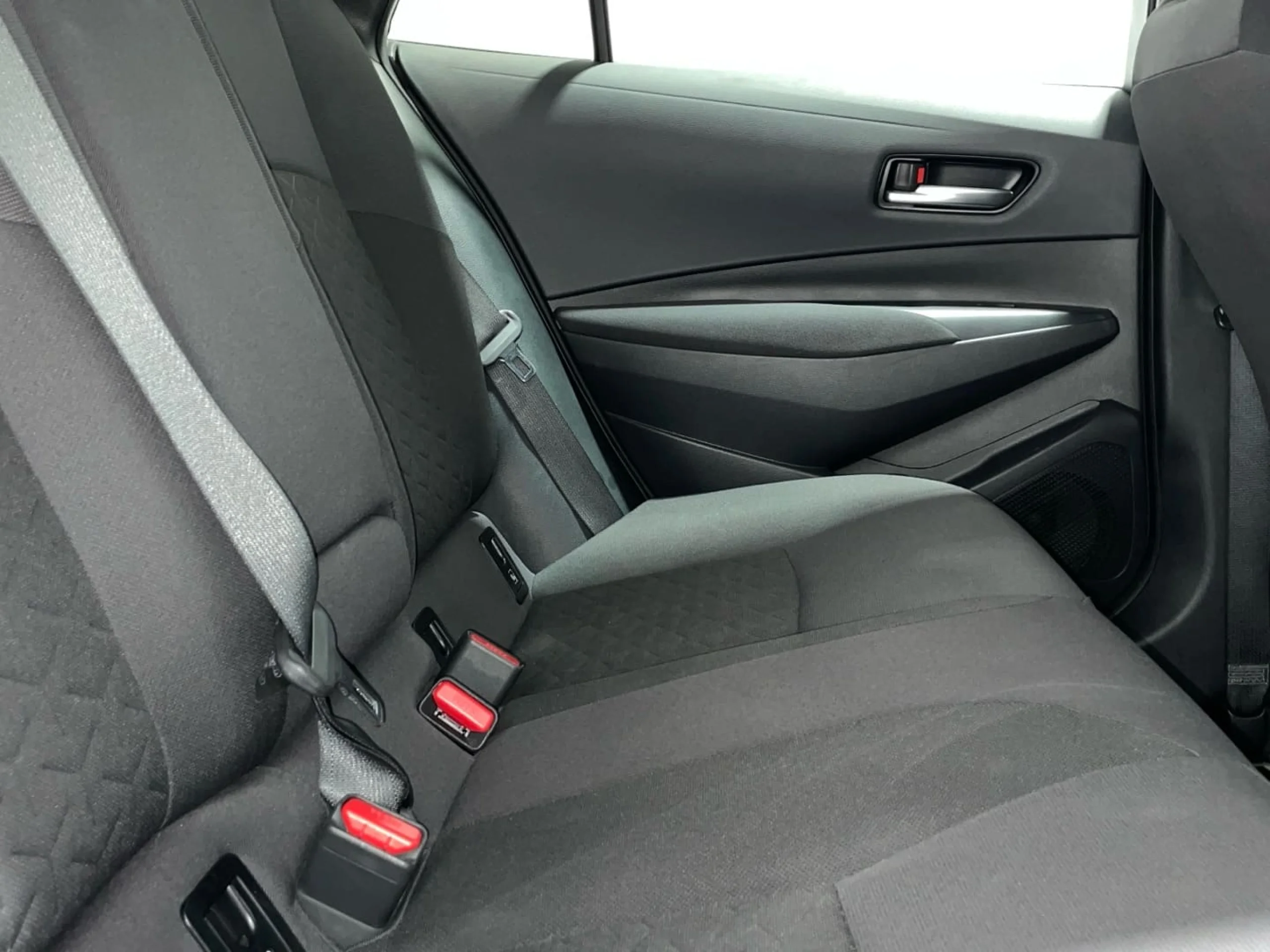 Toyota Corolla TS 125H Active Tech - Foto 9