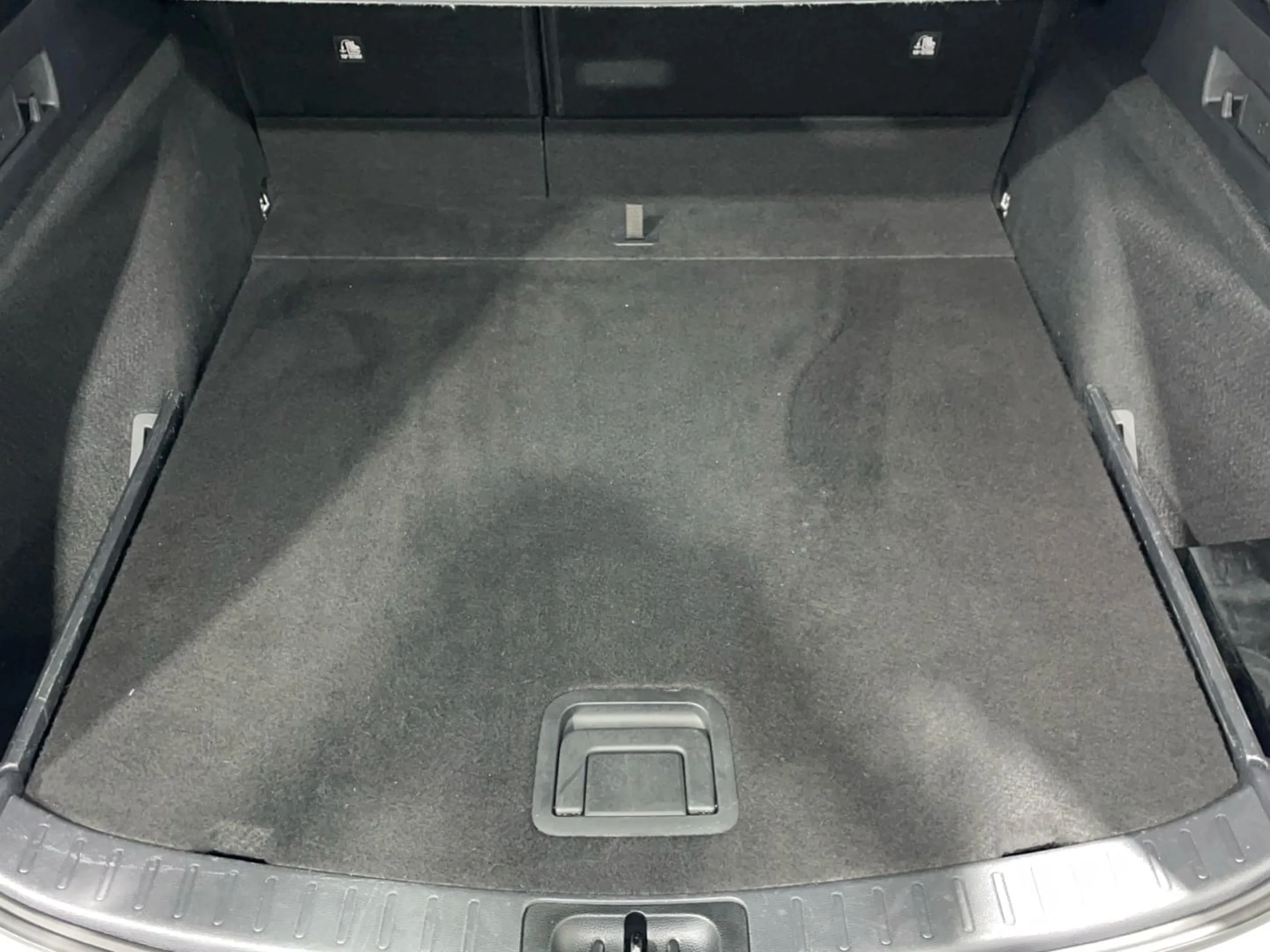 Toyota Corolla TS 125H Active Tech - Foto 7