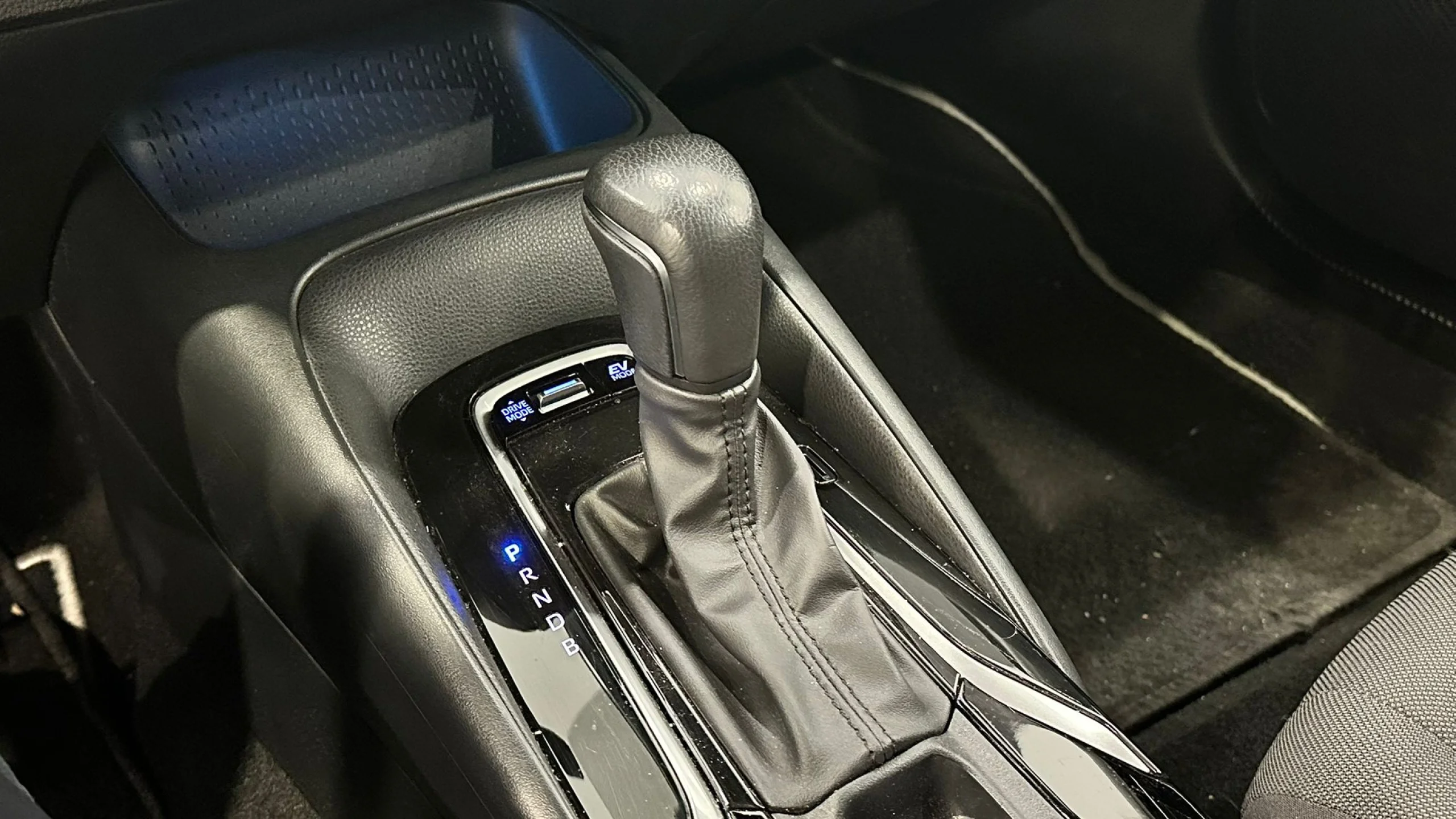 Toyota Corolla Sedan Corolla Sedán 140H Style - Foto 10