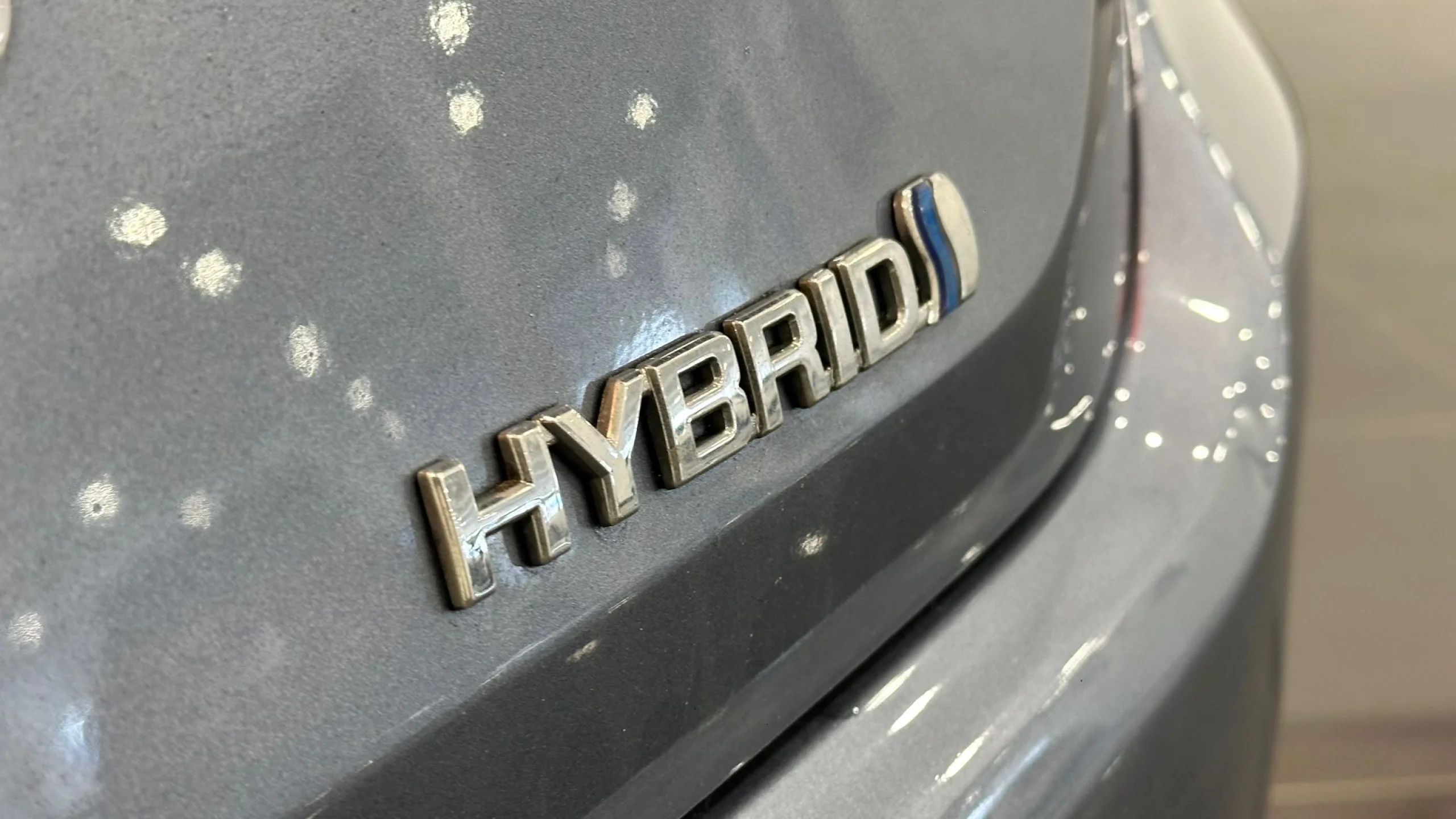 Toyota Corolla Sedan Corolla Sedán 140H Style - Foto 13