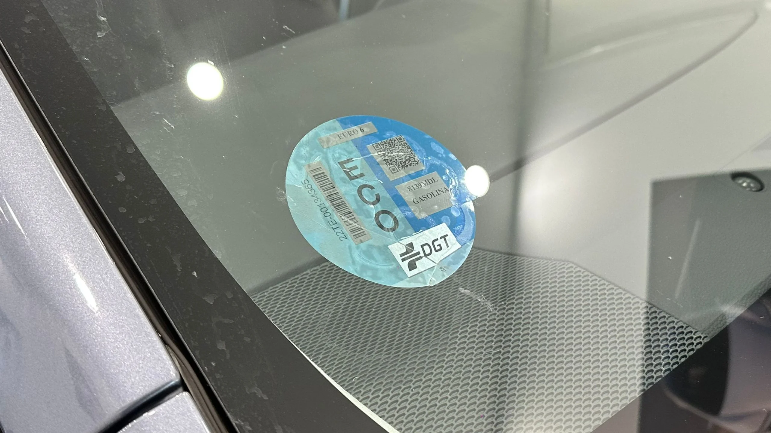 Toyota Corolla Sedan Corolla Sedán 140H Style - Foto 14