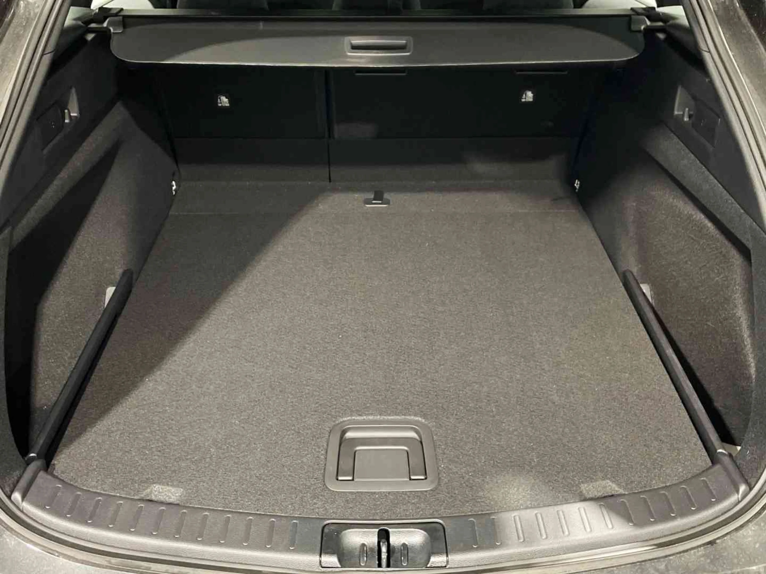 Toyota Corolla TS 140H Active Plus - Foto 7