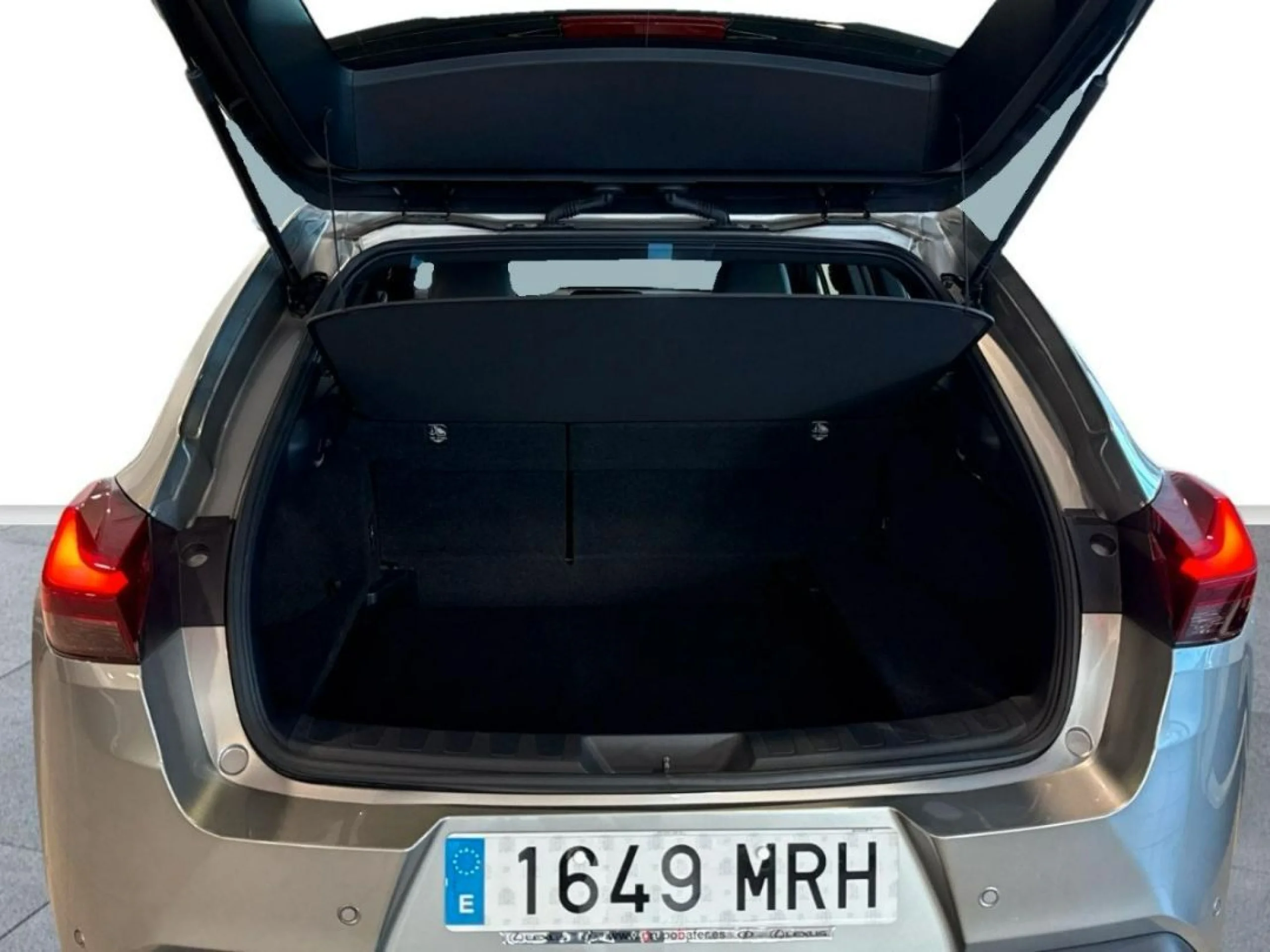 Lexus UX300h UX + 2WD - Foto 5