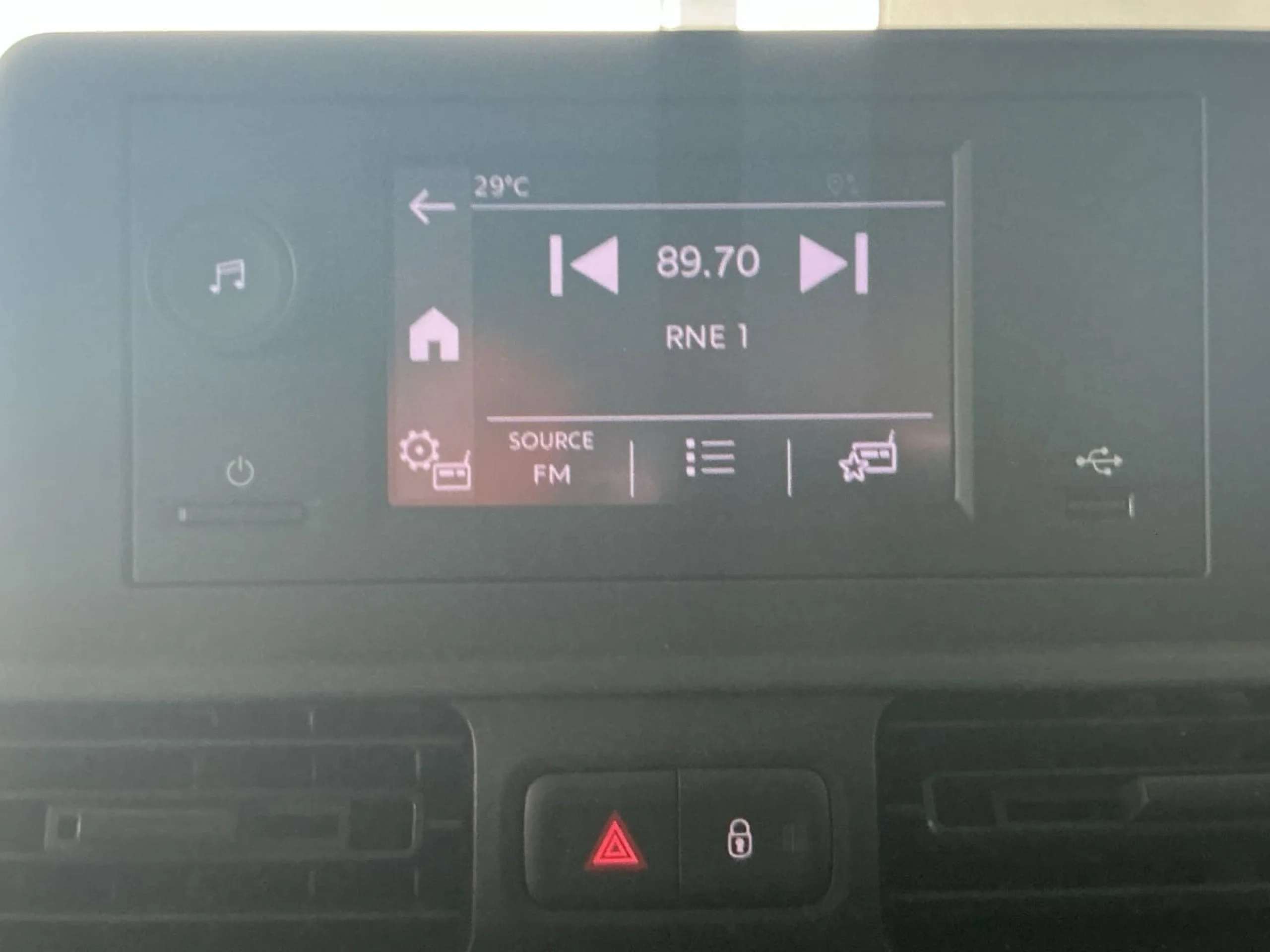Toyota Proace City Van EV GX L1 - Foto 16