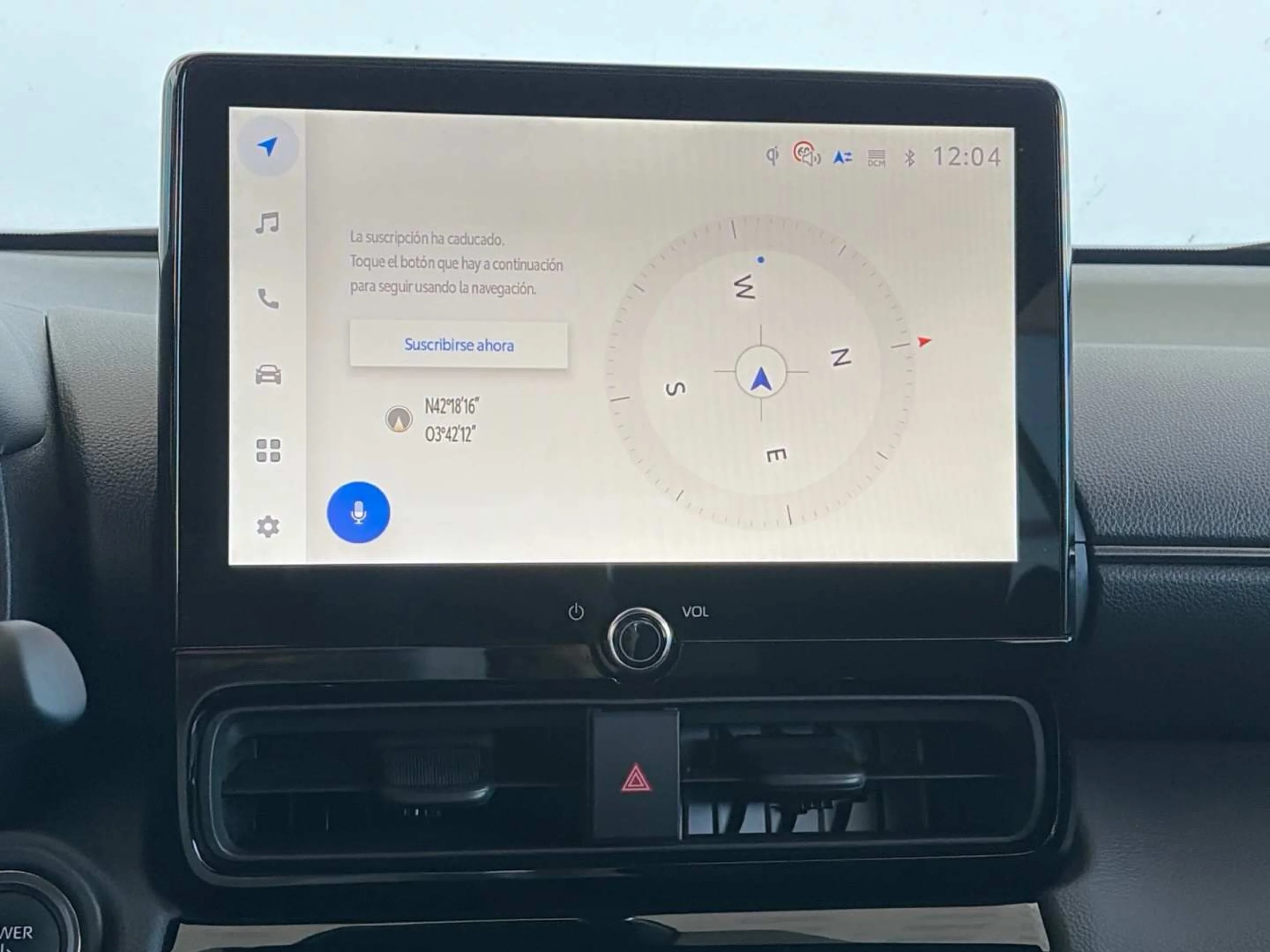 Toyota Yaris Cross 130H GR Sport - Foto 16