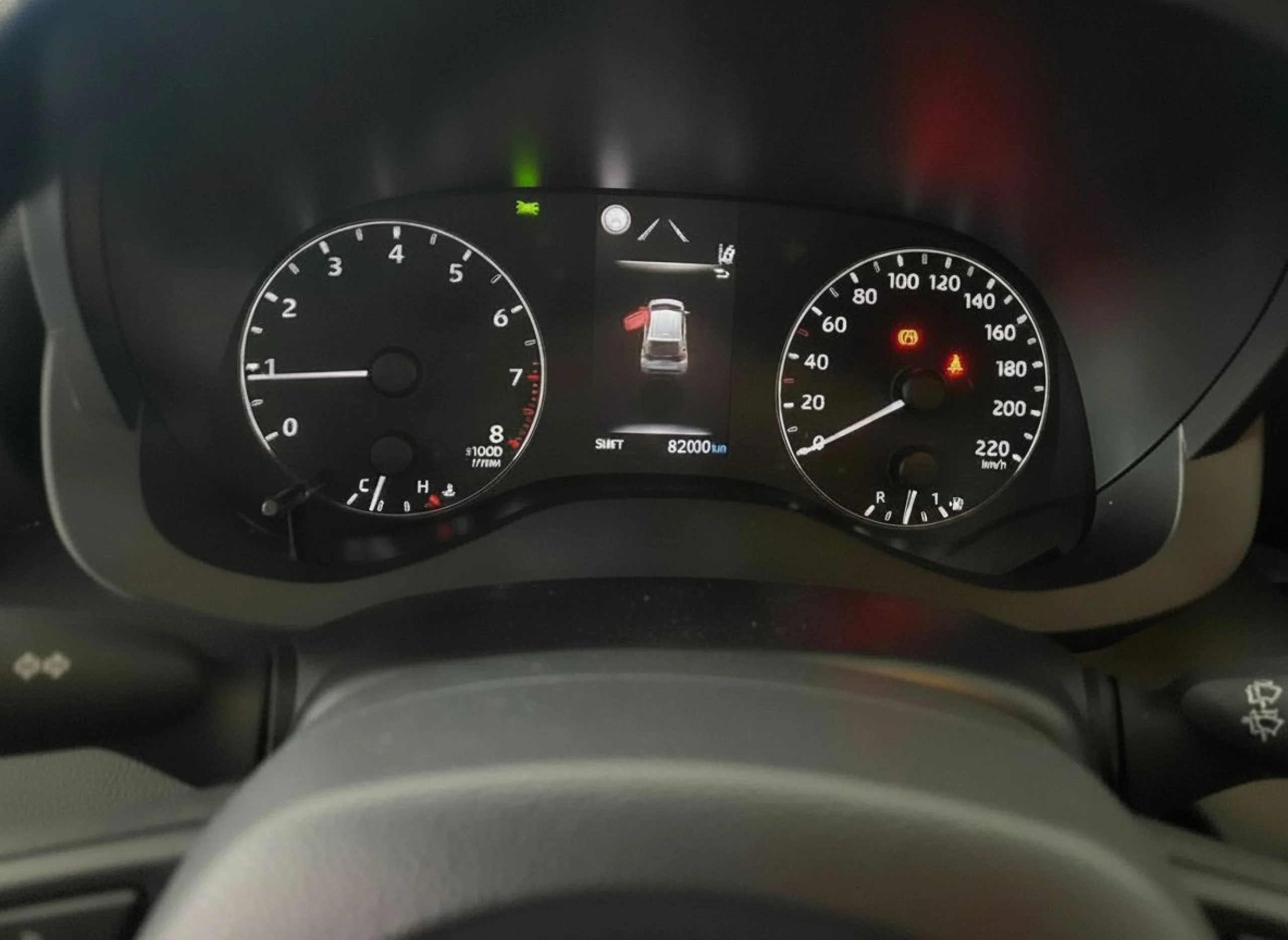 Toyota Yaris 125 S-Edition - Foto 15
