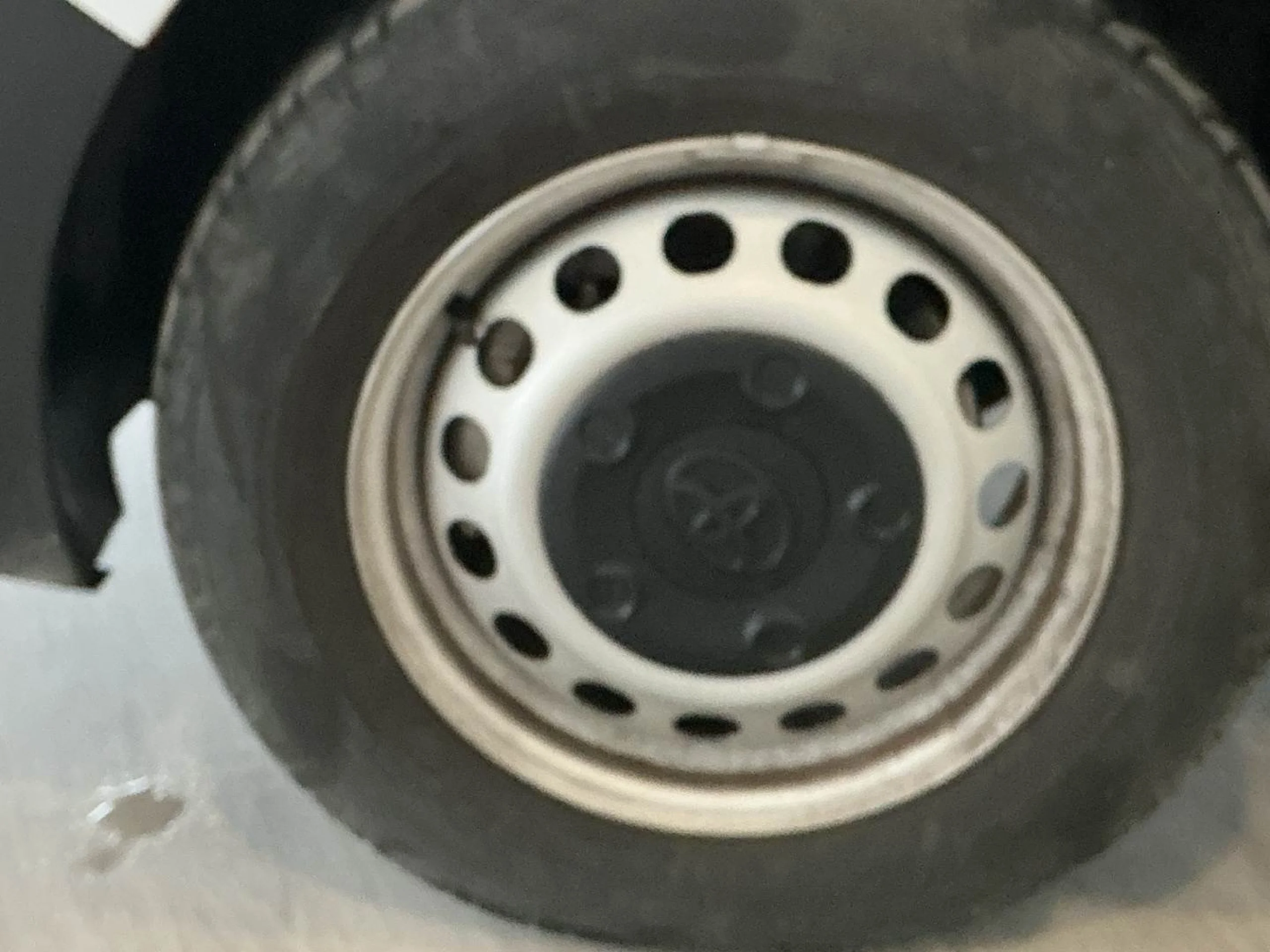 Toyota Proace Van 1.5D 120CV 6MT GX L1 - Foto 6
