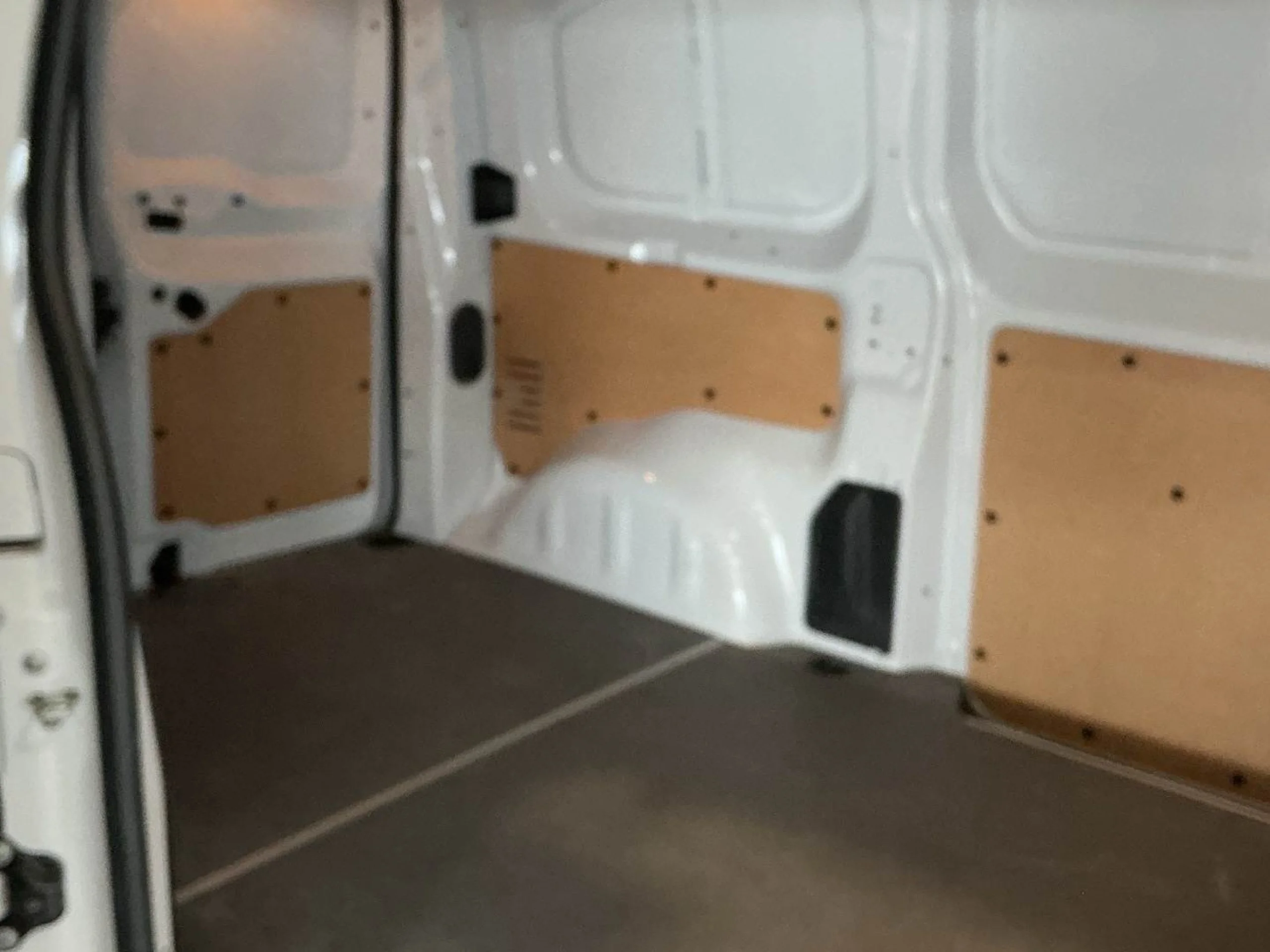 Toyota Proace Van 1.5D 120CV 6MT GX L1 - Foto 8