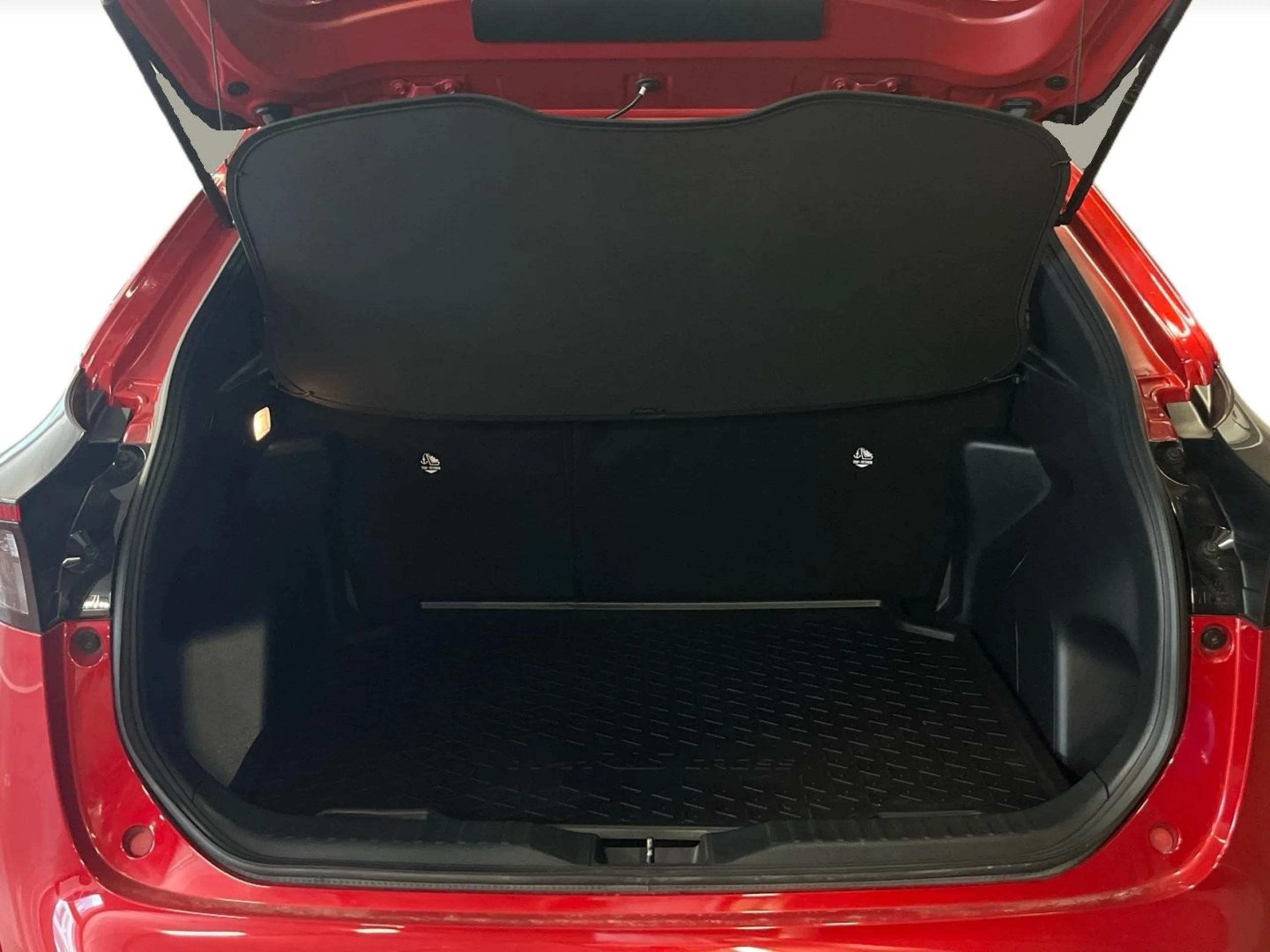 Toyota Yaris Cross 130H Active Plus - Foto 6