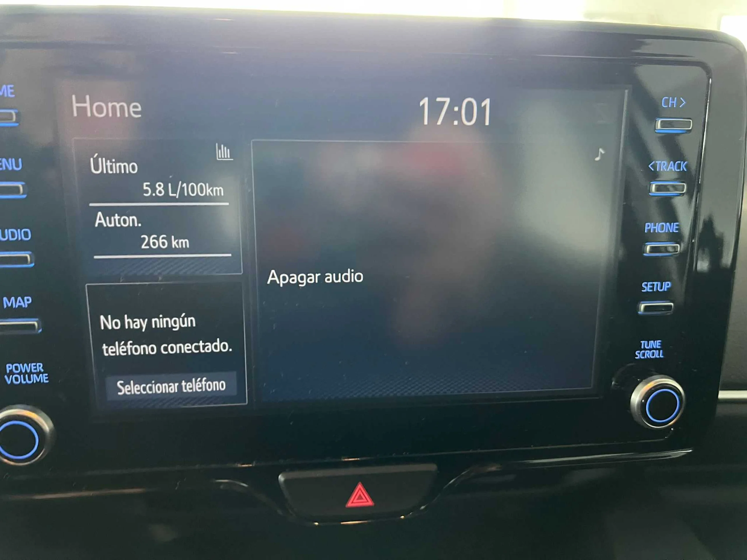 Toyota Yaris 125 S-Edition - Foto 16