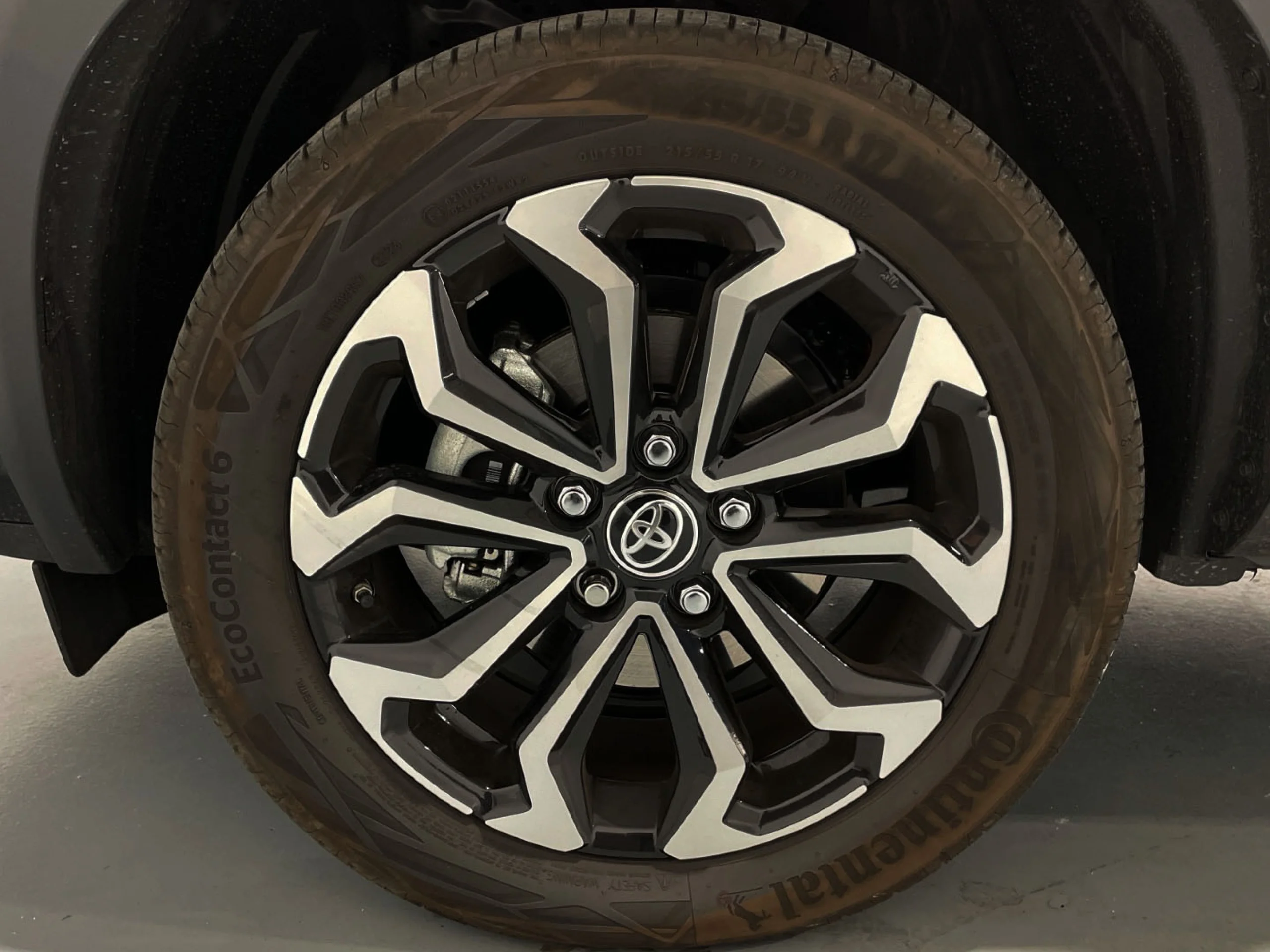 Toyota Yaris Cross Active Plus 120H - Foto 6