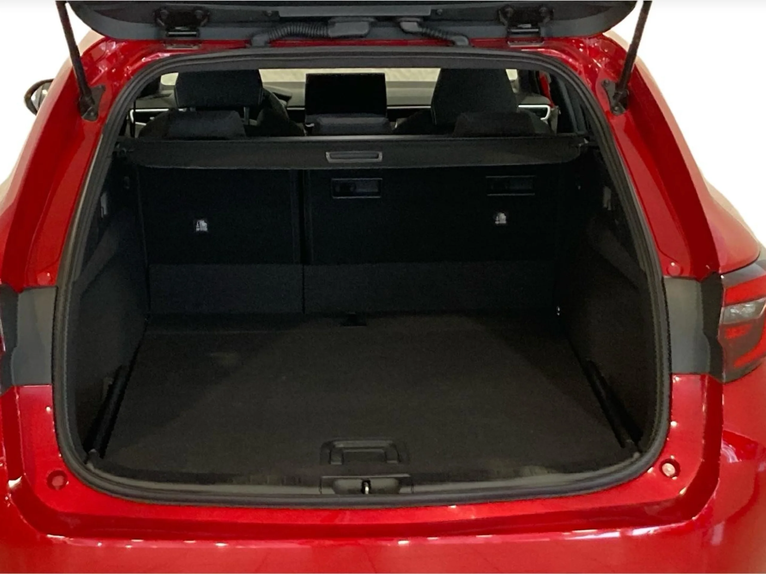 Toyota Corolla TS 140H Active Plus - Foto 7