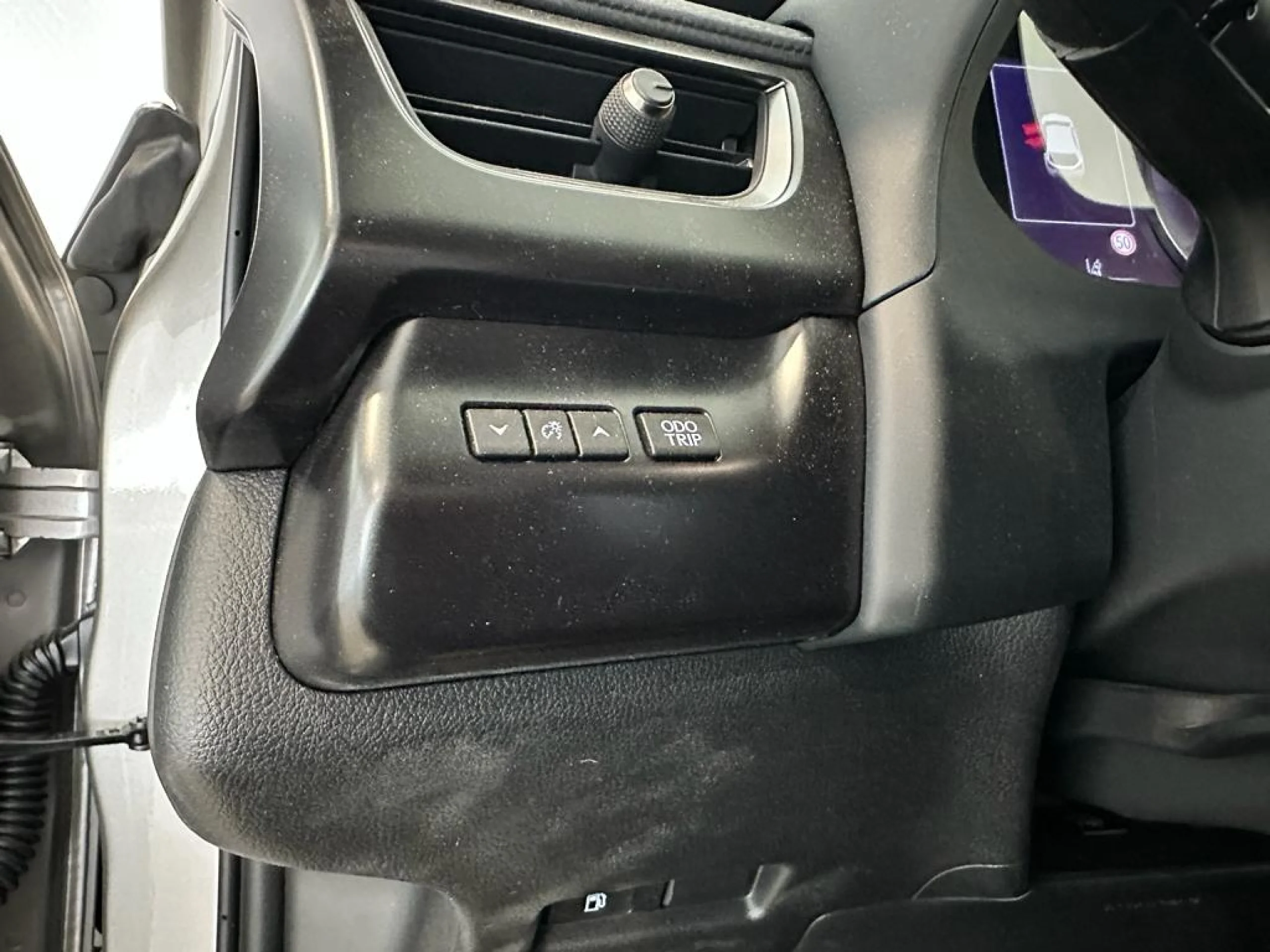 Lexus UX 250h UX250H BUSSINES 2WD - Foto 17