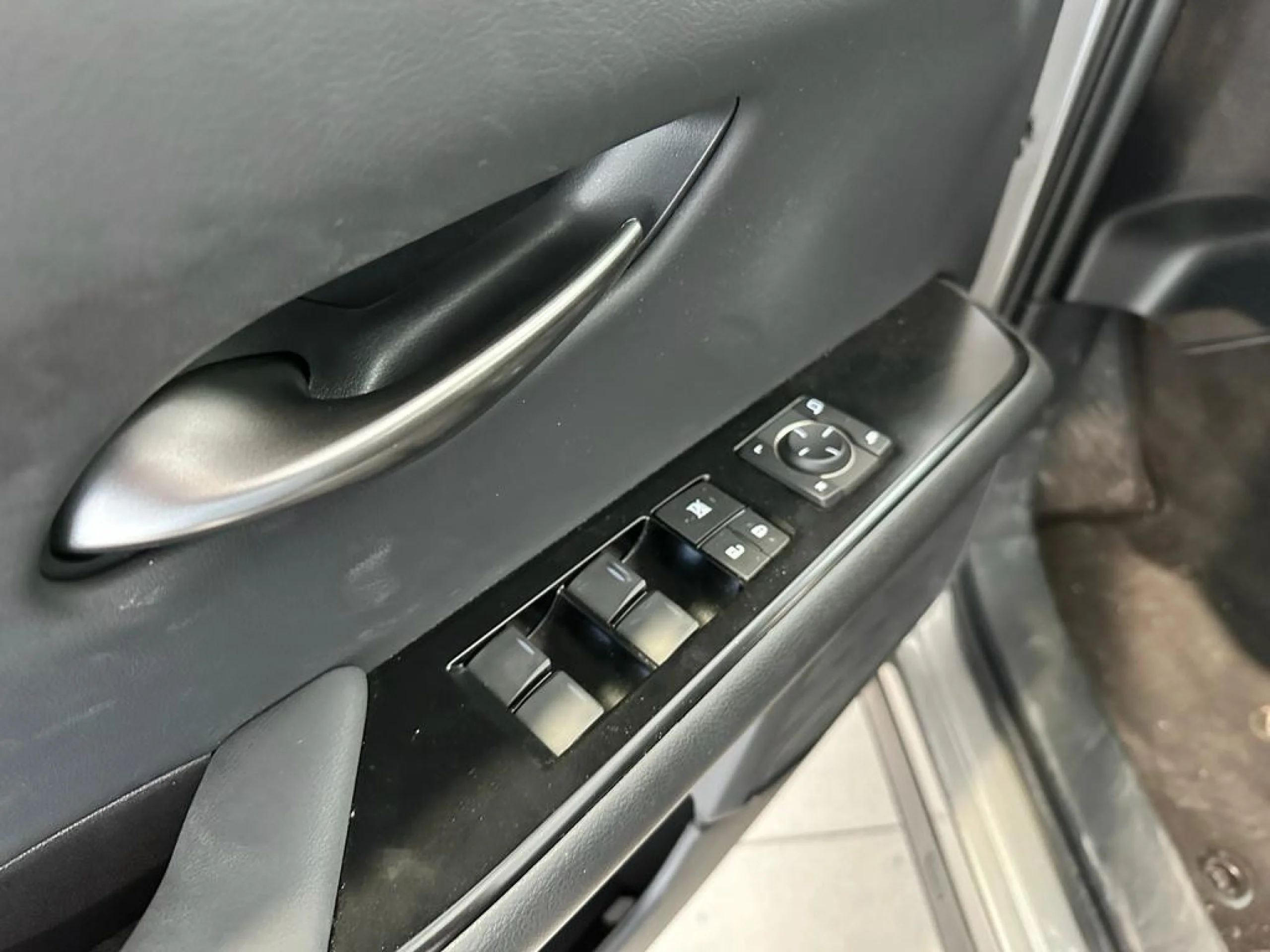 Lexus UX 250h UX250H BUSSINES 2WD - Foto 20