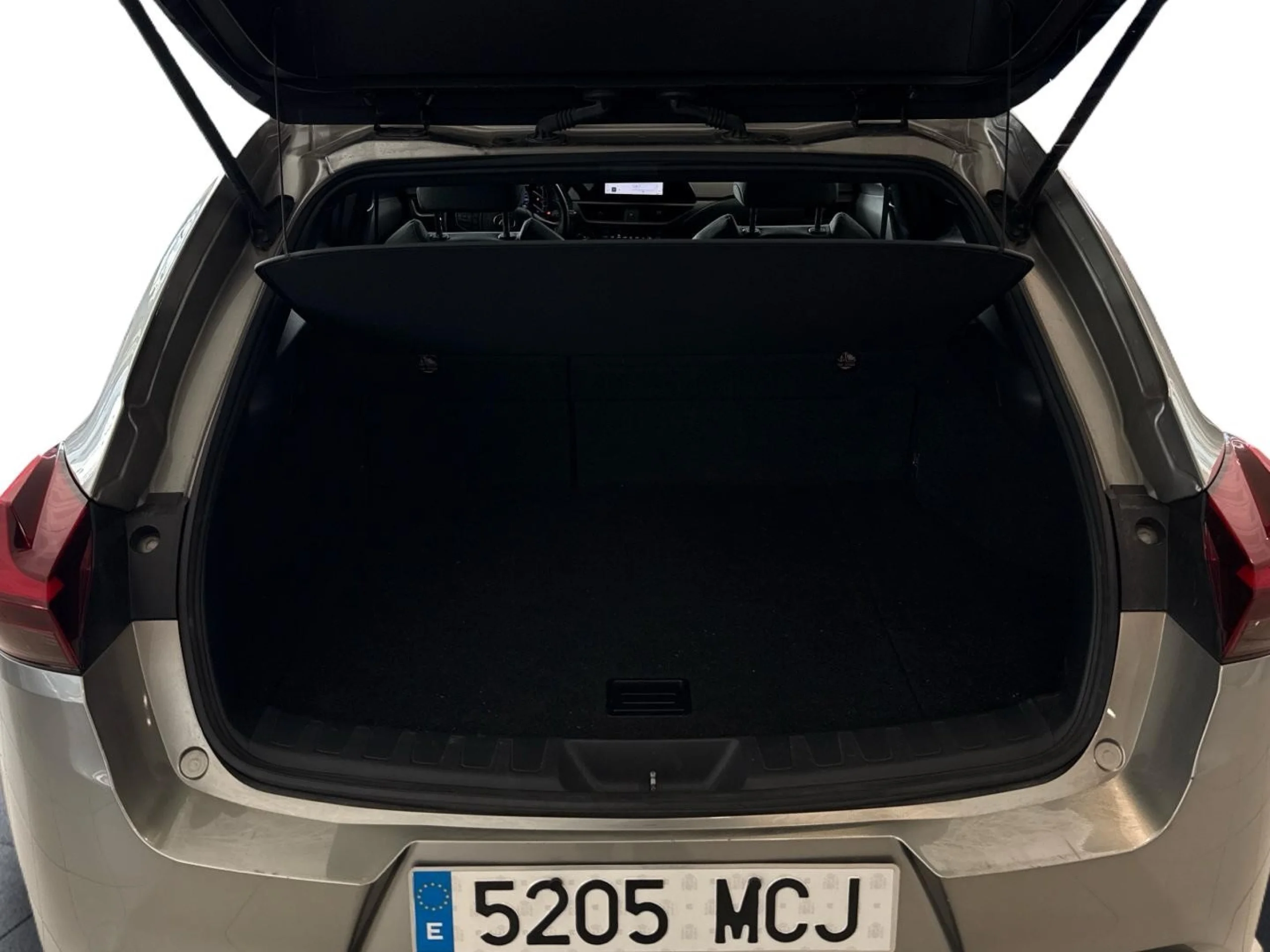 Lexus UX 250h UX250H BUSSINES 2WD - Foto 24