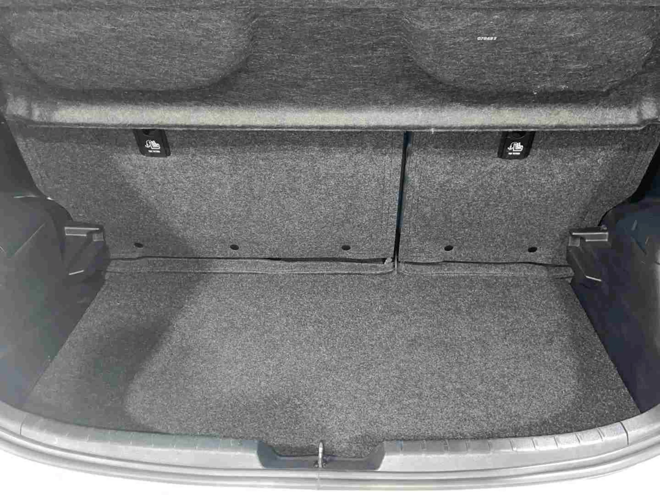Toyota Yaris 100H Active - Foto 6