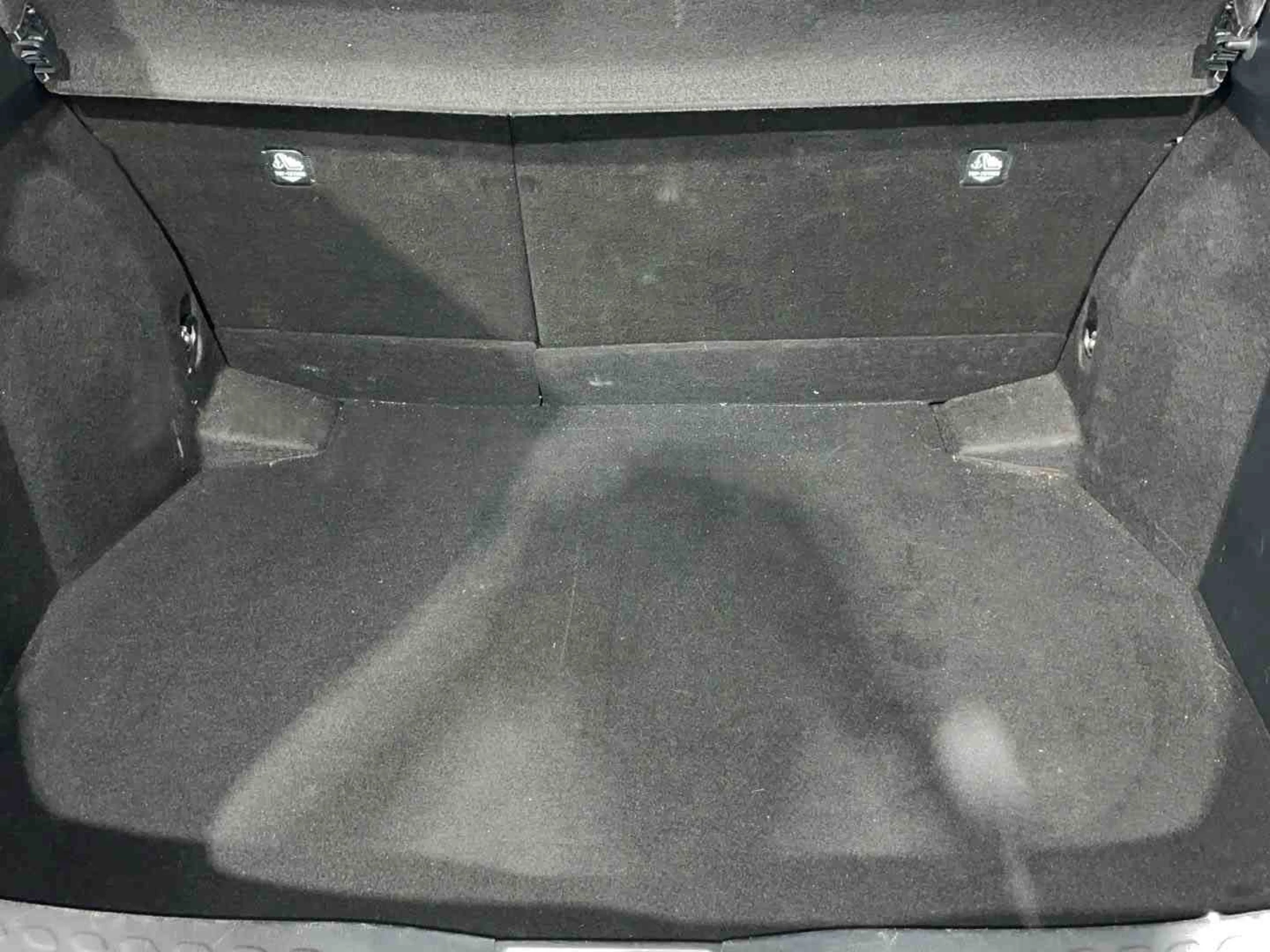 Toyota C-HR 125H Advance - Foto 4