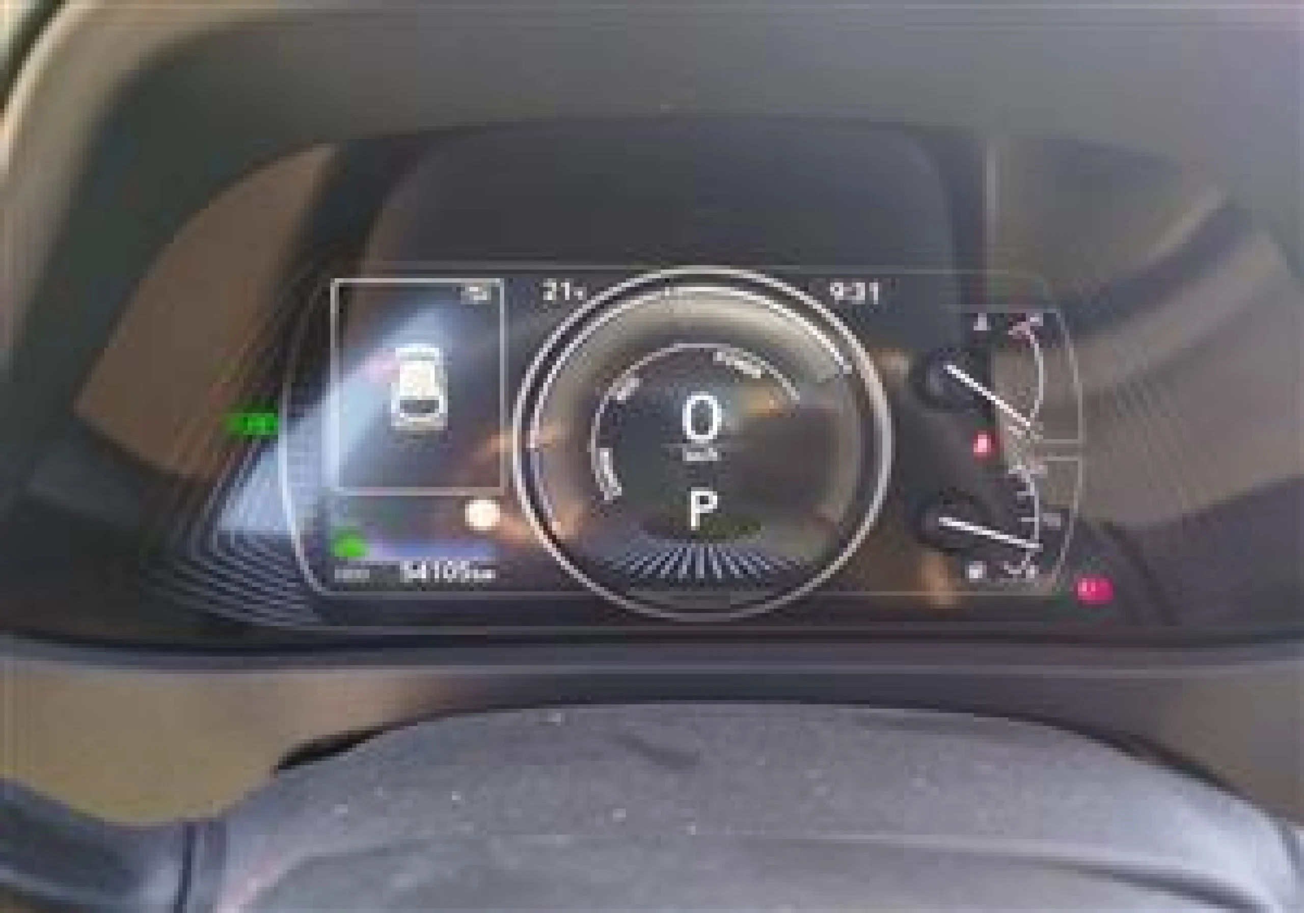 Lexus UX 250h UX250H BUSSINES 2WD - Foto 10