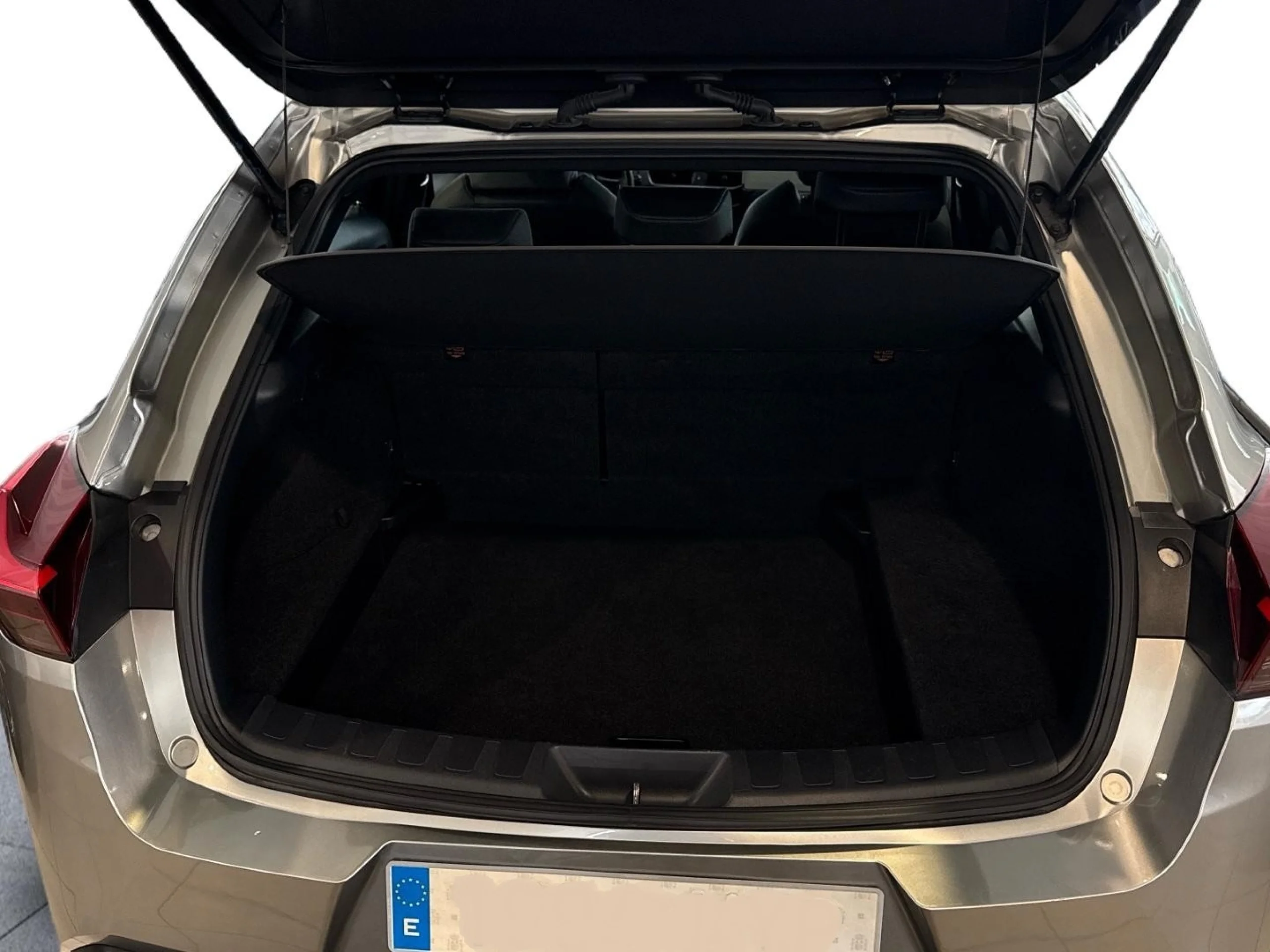 Lexus UX 250h UX250H BUSSINES 2WD - Foto 8