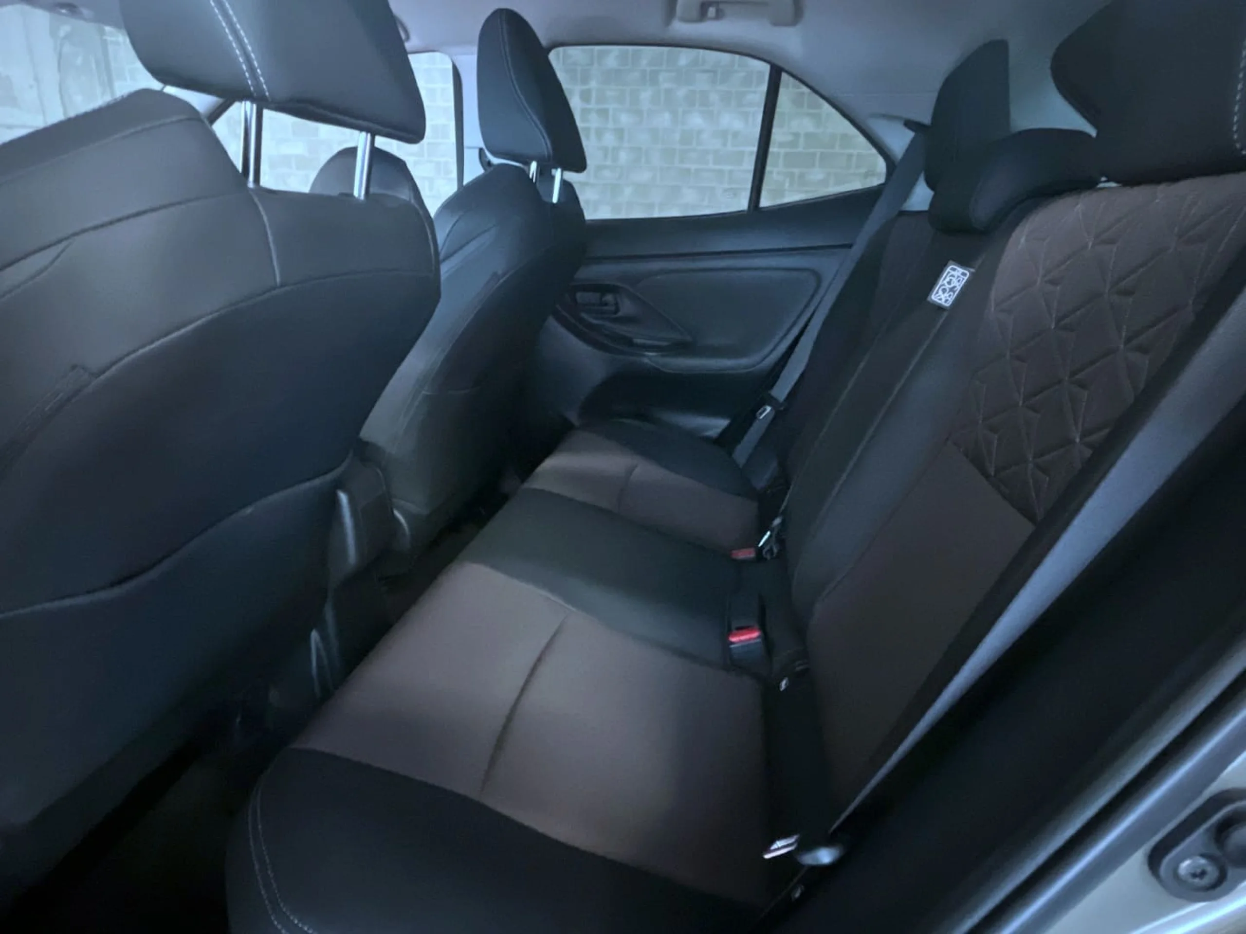 Toyota Yaris Cross 120H Style - Foto 16