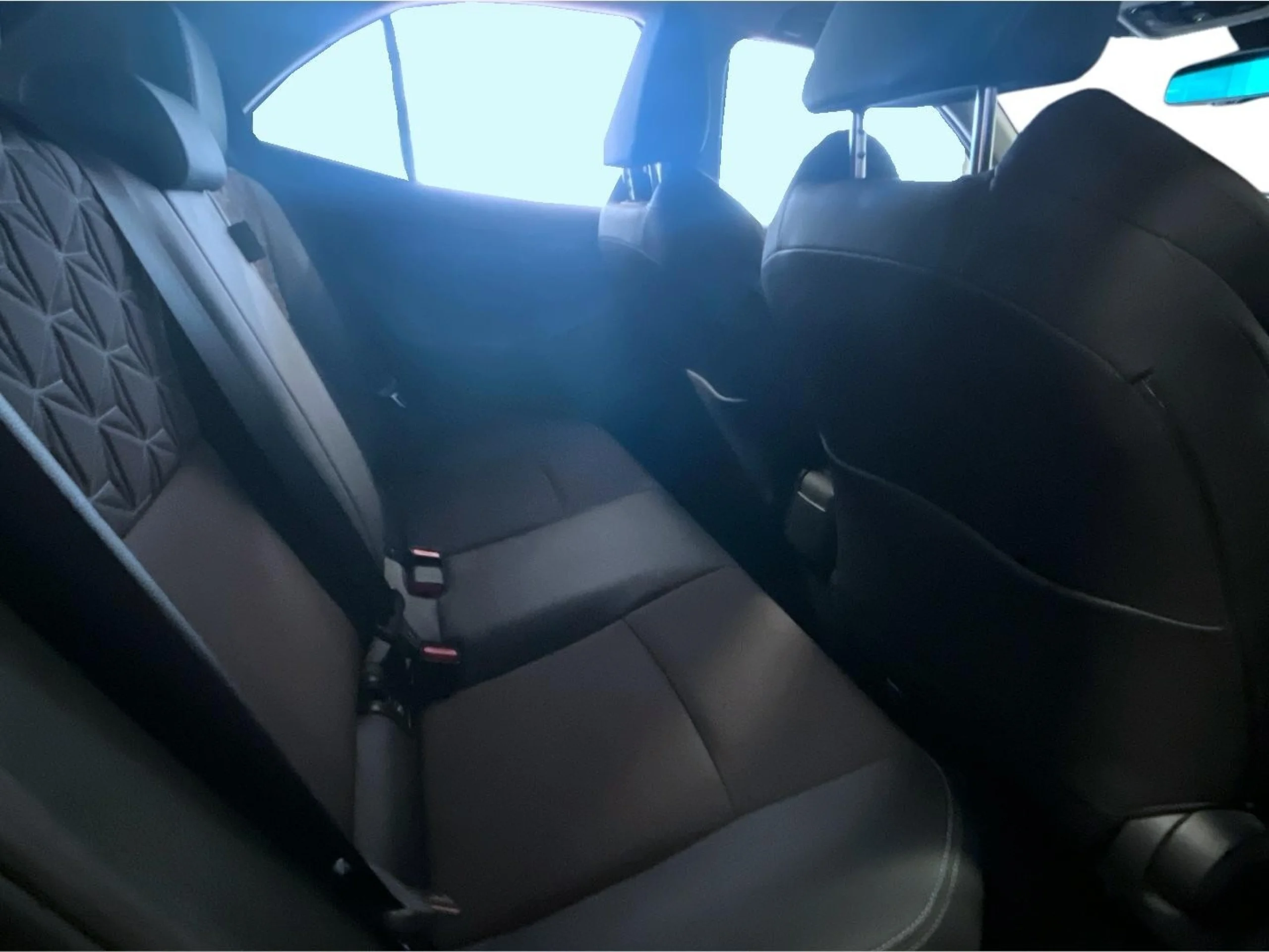 Toyota Yaris Cross 120H Style - Foto 8