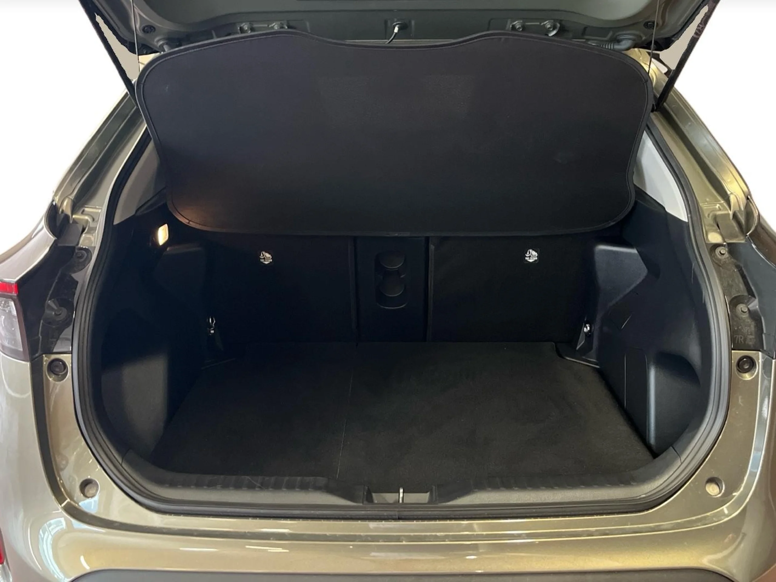 Toyota Yaris Cross 120H Style - Foto 7