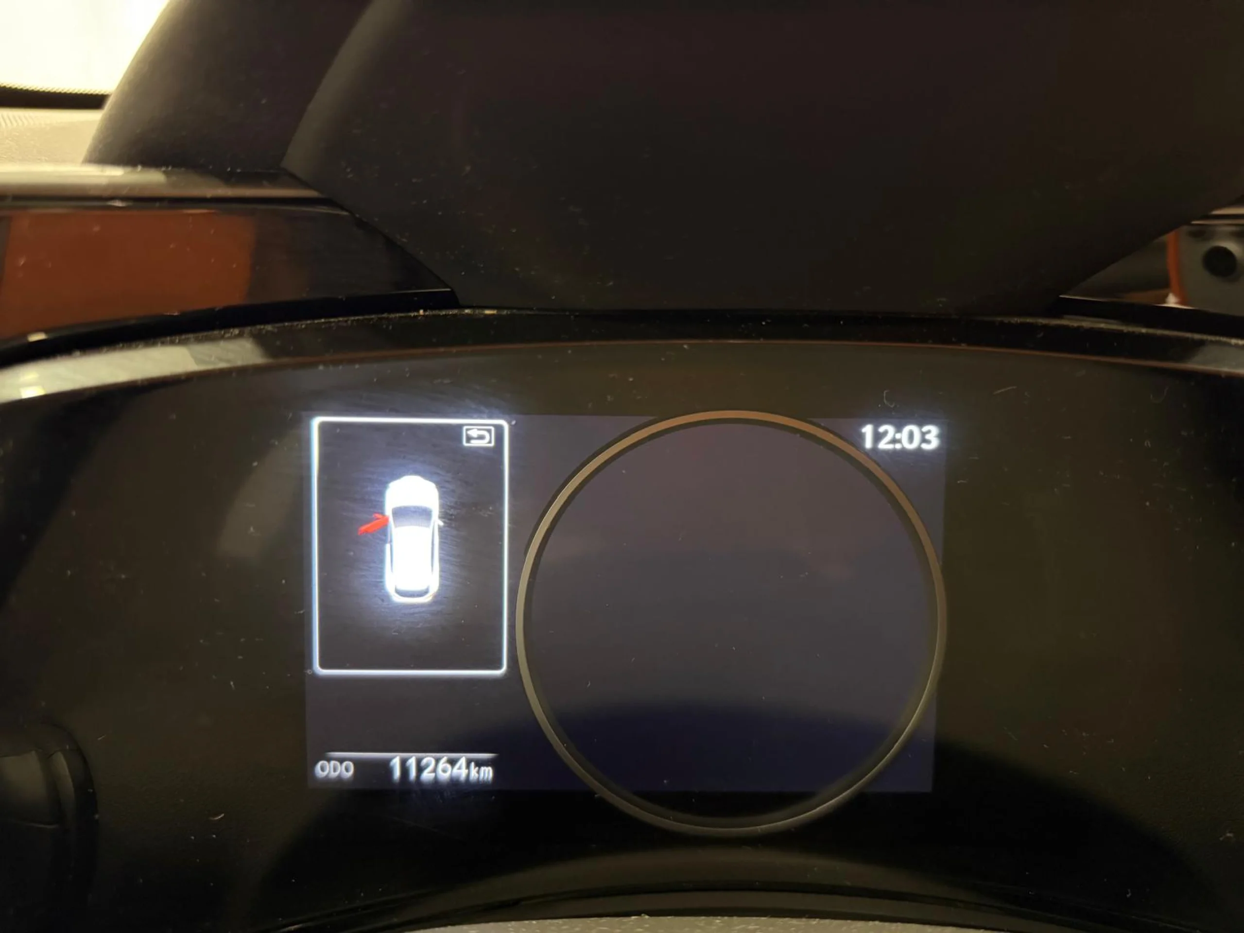 Lexus NX 450h+ NX450H + PREMIUM + 4WD - Foto 8