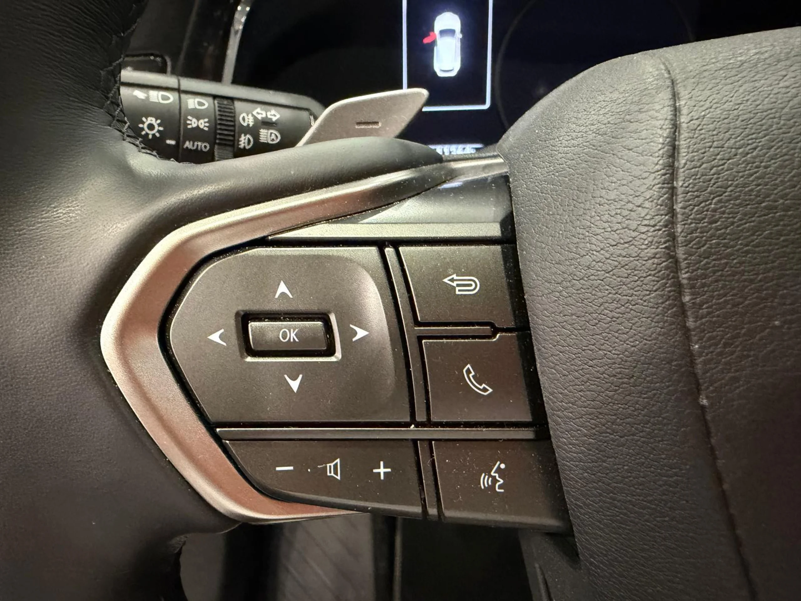 Lexus NX 450h+ NX450H + PREMIUM + 4WD - Foto 15