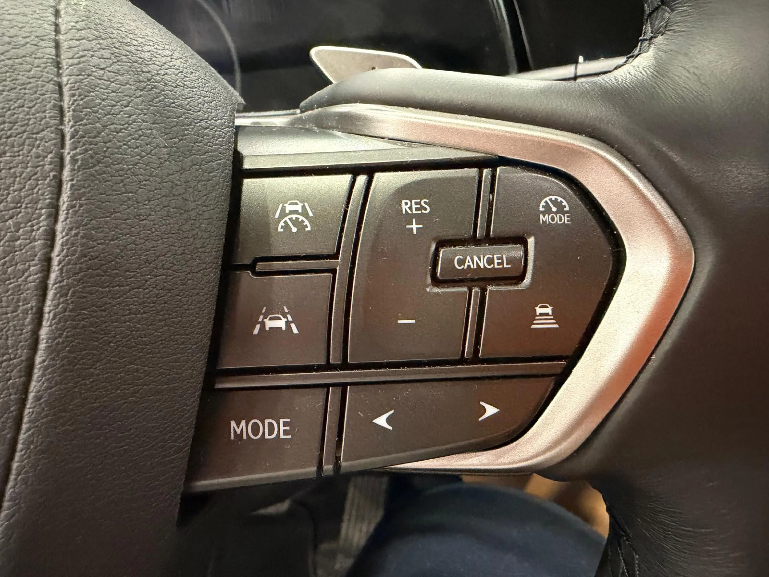 Lexus NX 450h+ NX450H + PREMIUM + 4WD - Foto 10