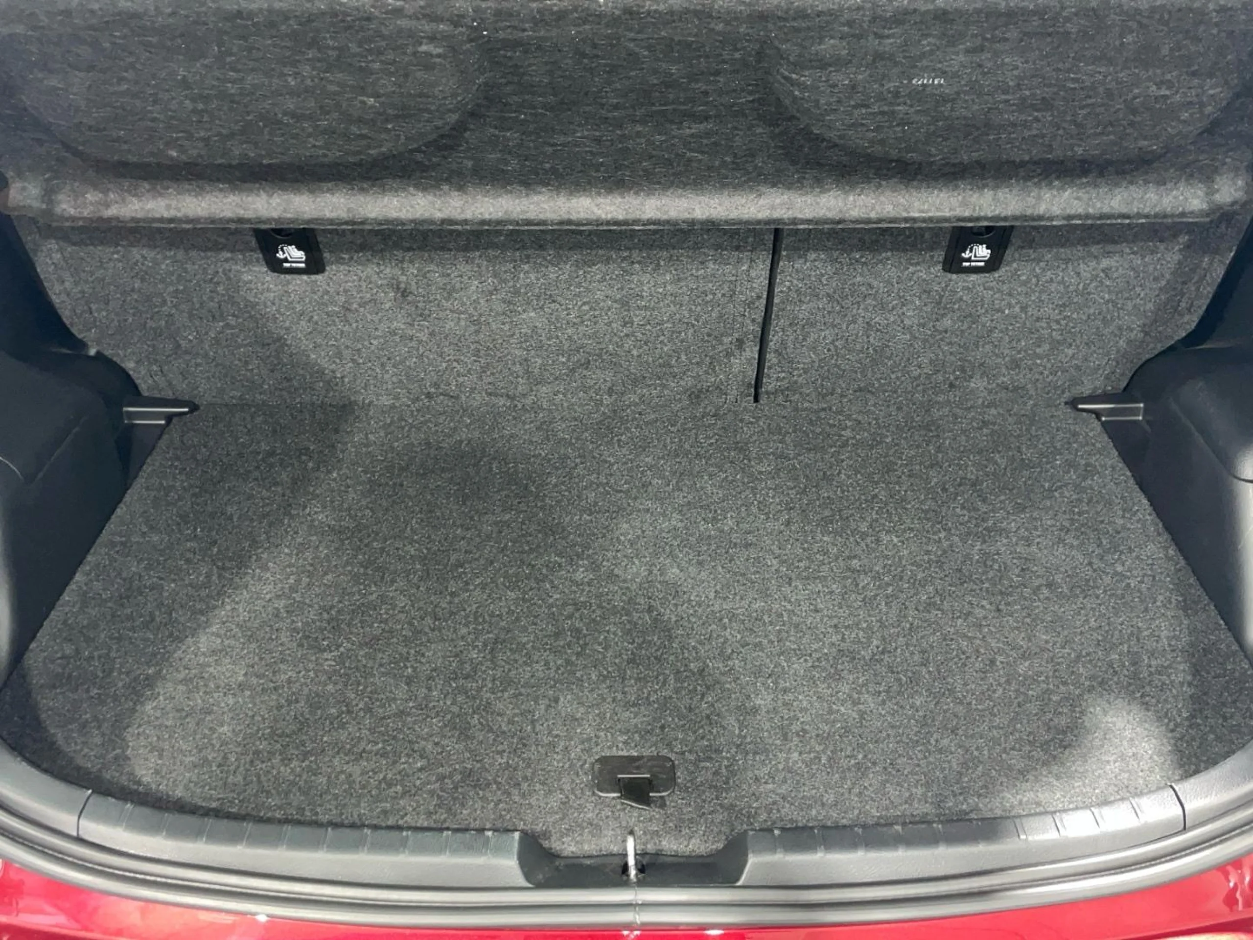 Toyota Yaris Feel 120H - Foto 16