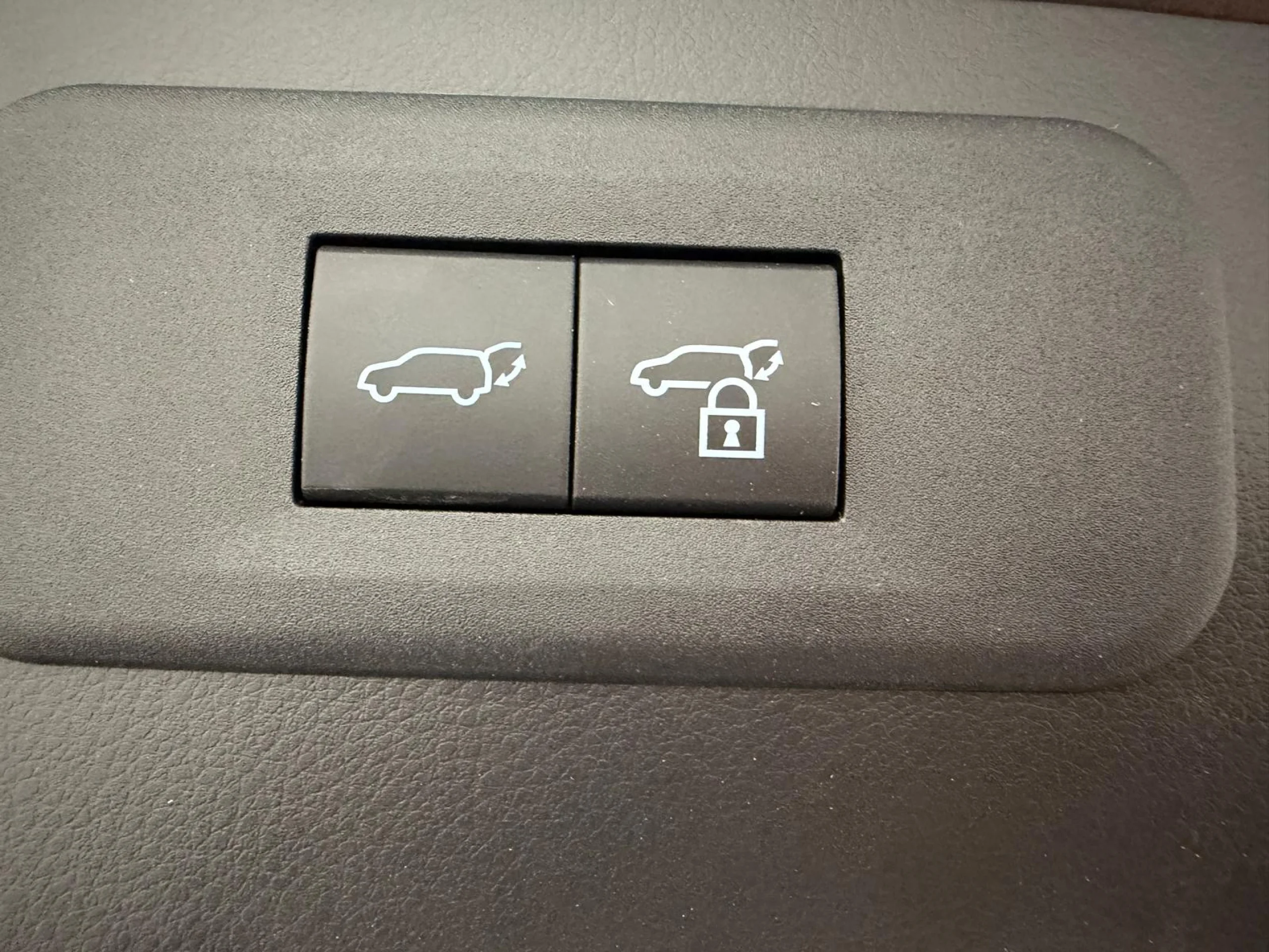 Lexus NX 450h+ NX450H + PREMIUM + 4WD - Foto 15