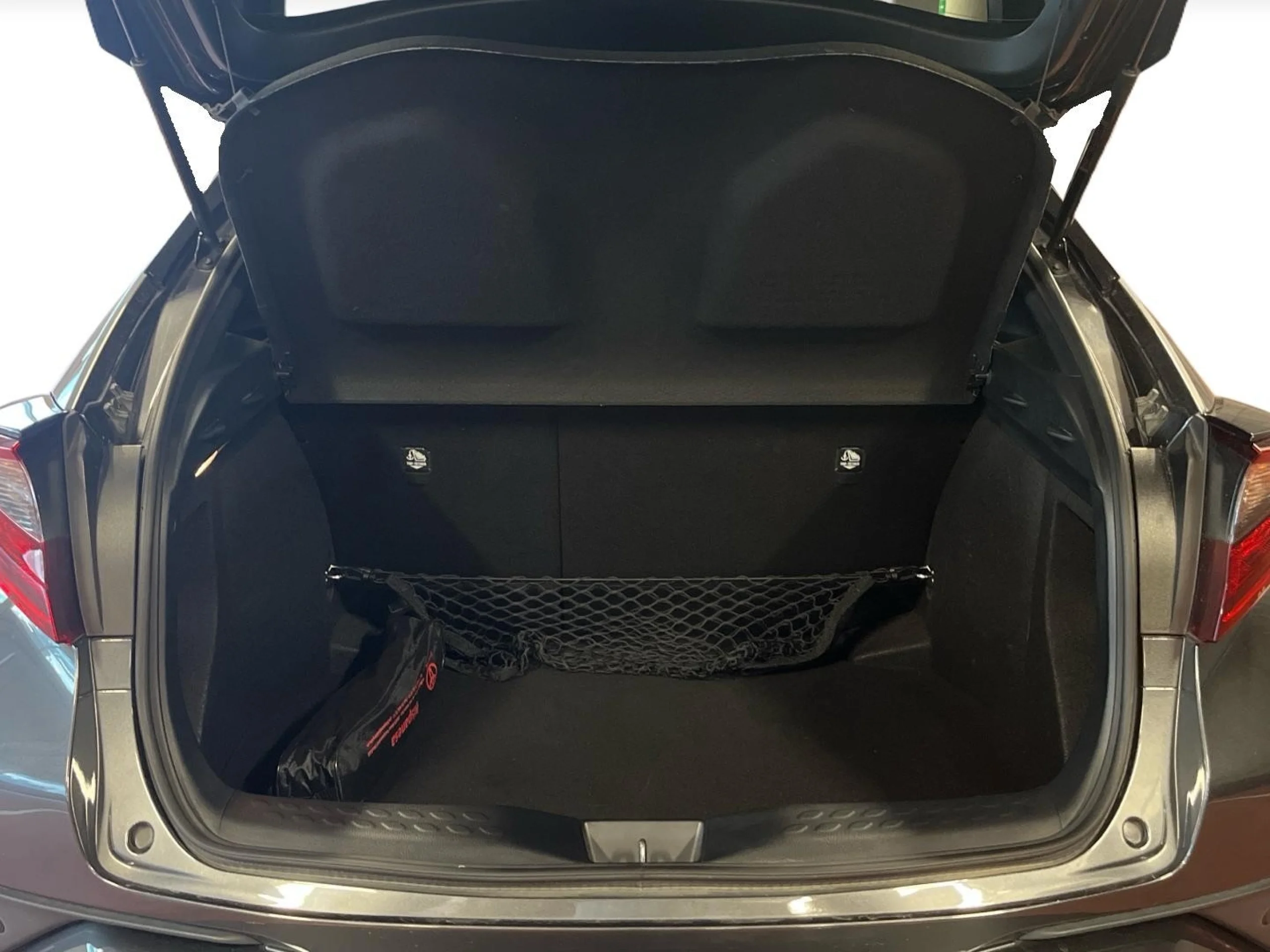 Toyota C-HR 125H Advance - Foto 7