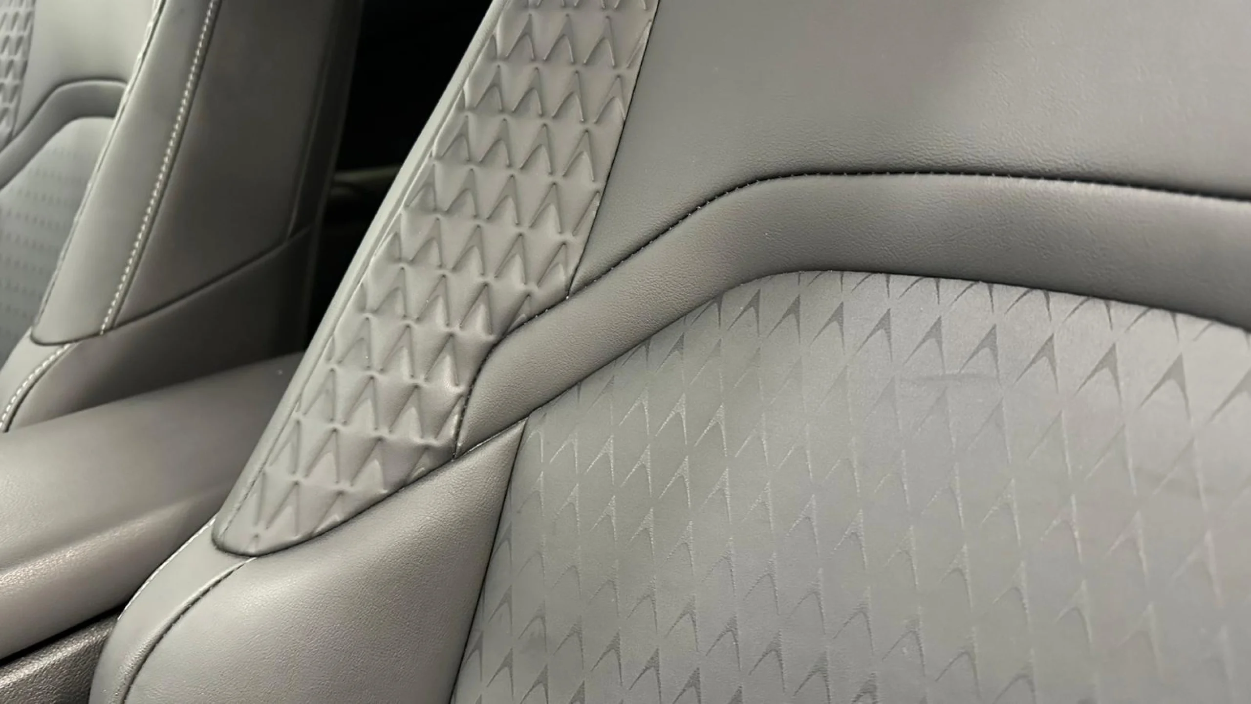 Lexus UX 250h UX250H STYLE 2WD - Foto 3