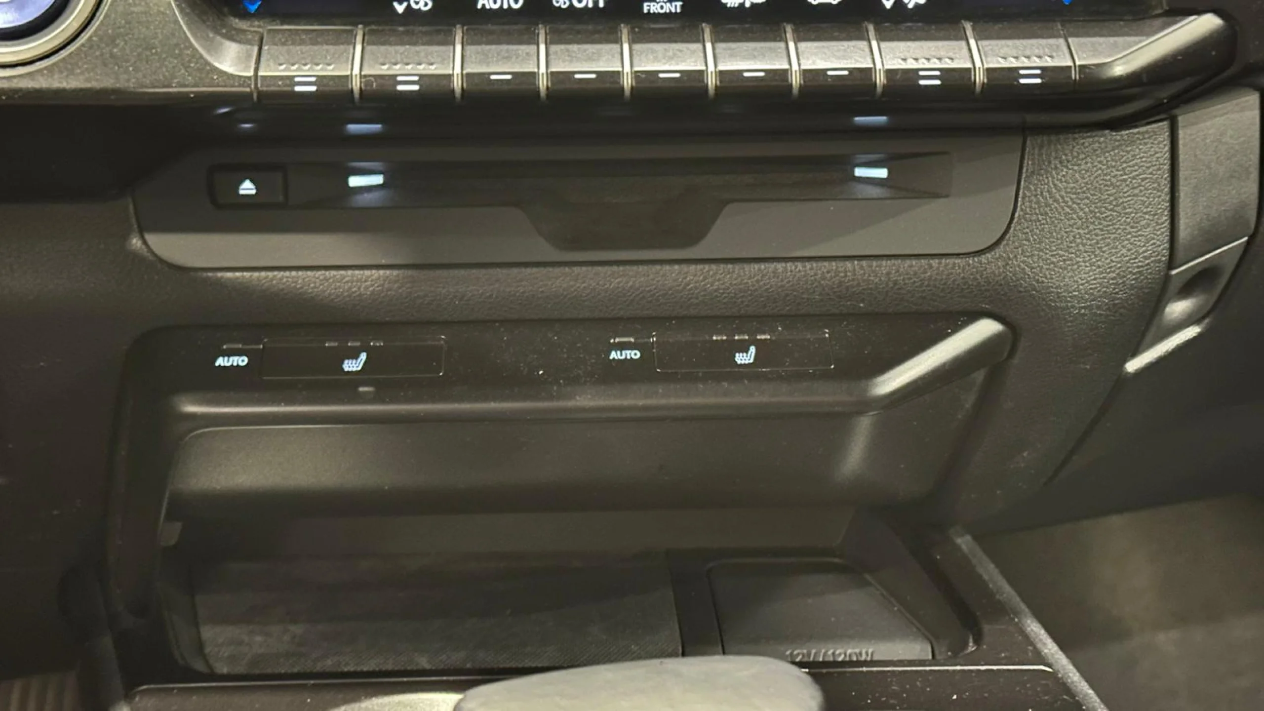 Lexus UX 250h UX250H STYLE 2WD - Foto 9