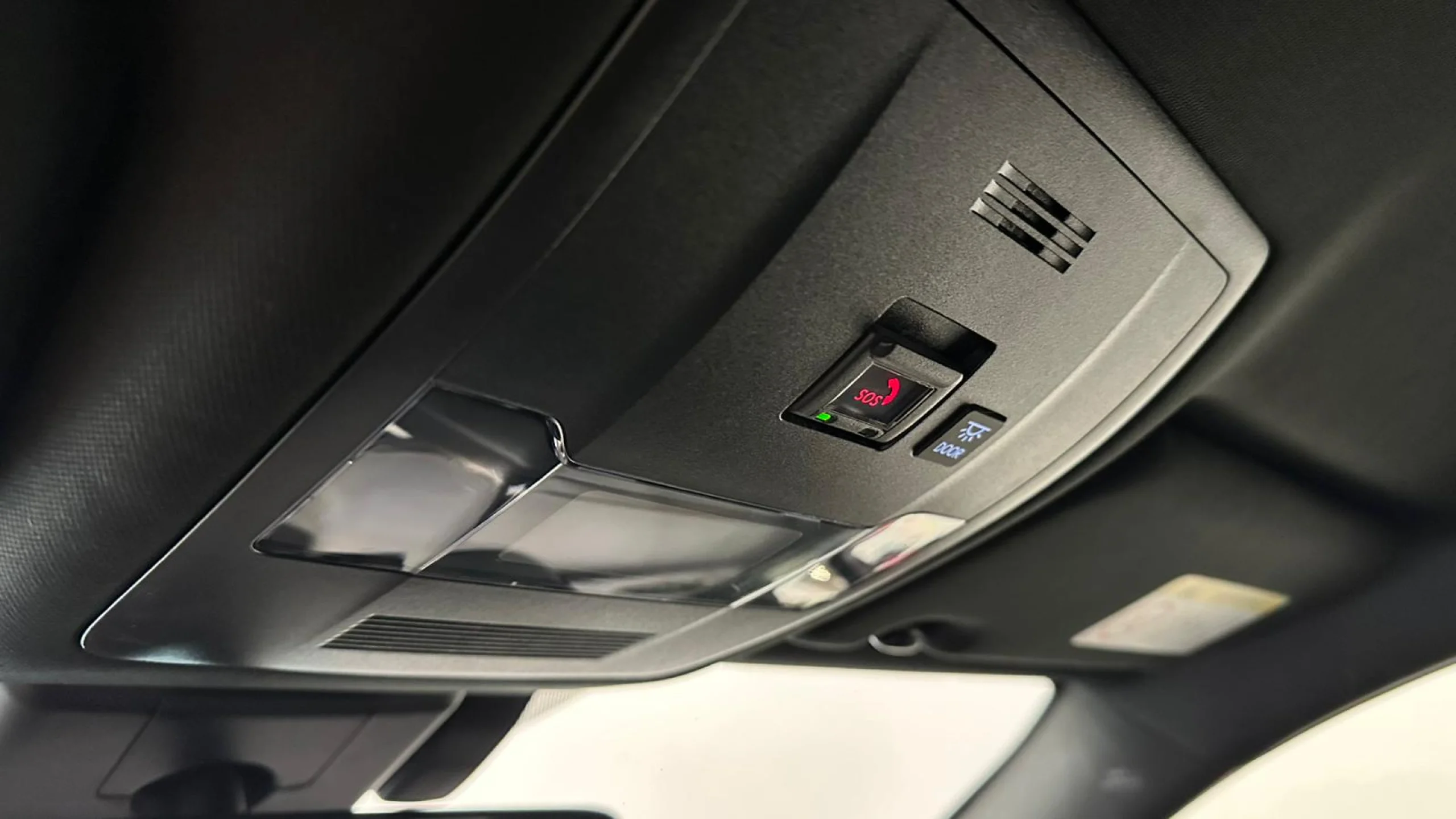 Lexus UX 250h UX250H STYLE 2WD - Foto 10