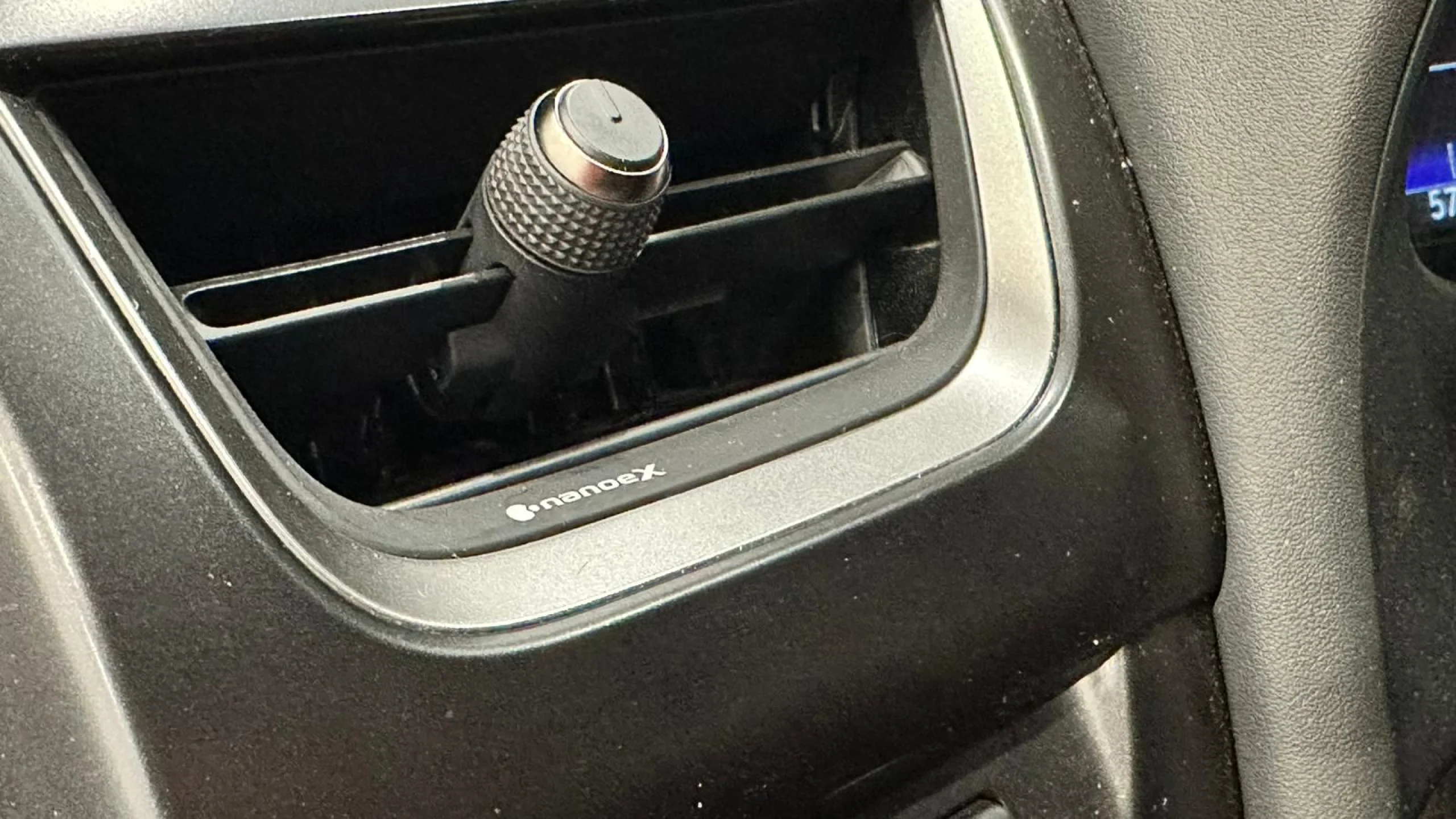 Lexus UX 250h UX250H STYLE 2WD - Foto 19