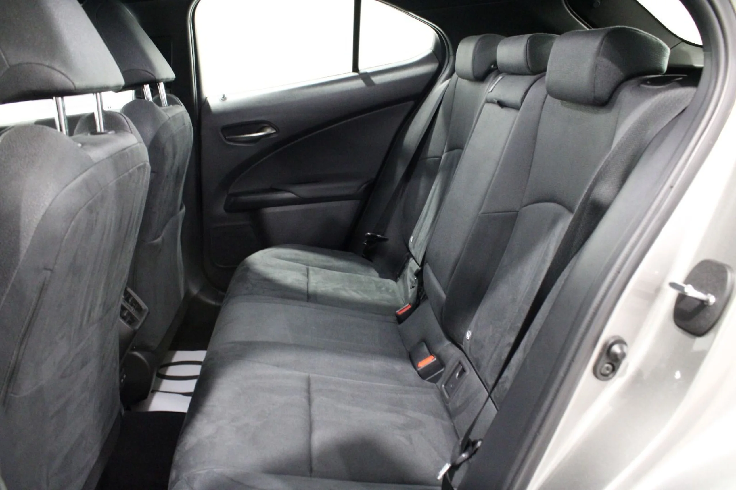 Lexus UX 250h UX250H PREMIUM 2WD - Foto 7
