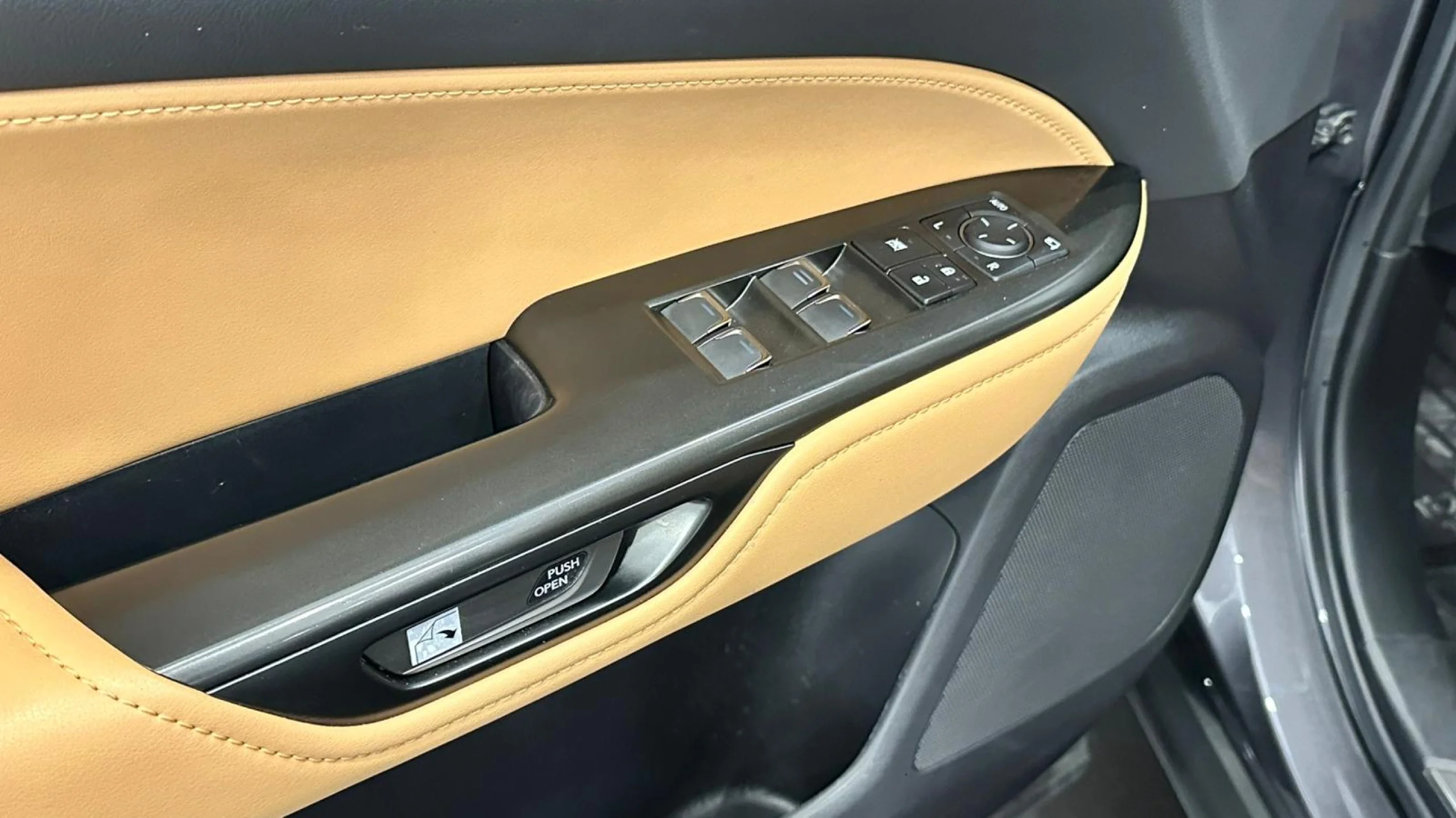 Lexus NX 450h+ NX450H+  4WD EXECUTIVE - Foto 13