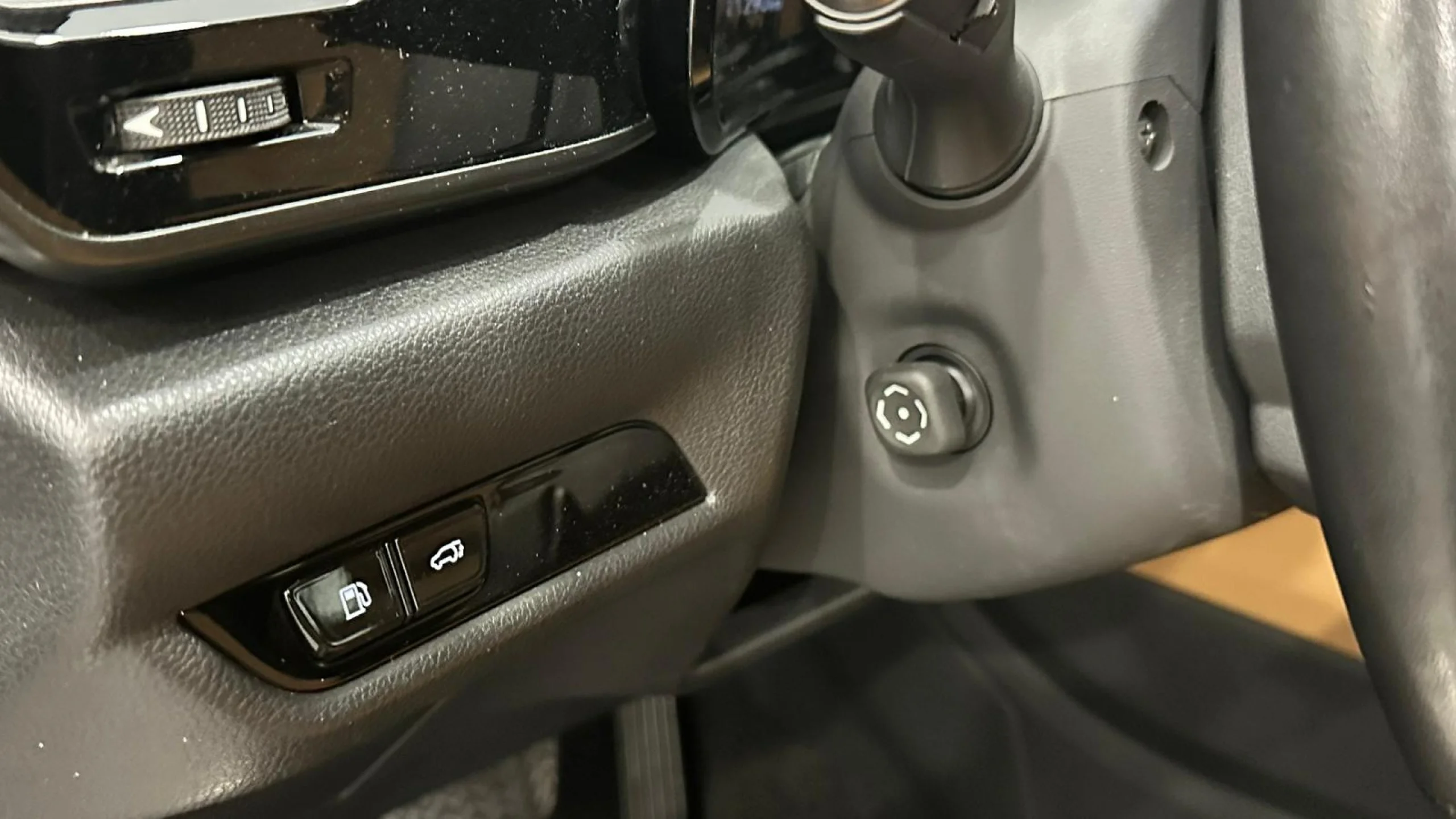 Lexus NX 450h+ NX450H+  4WD EXECUTIVE - Foto 10