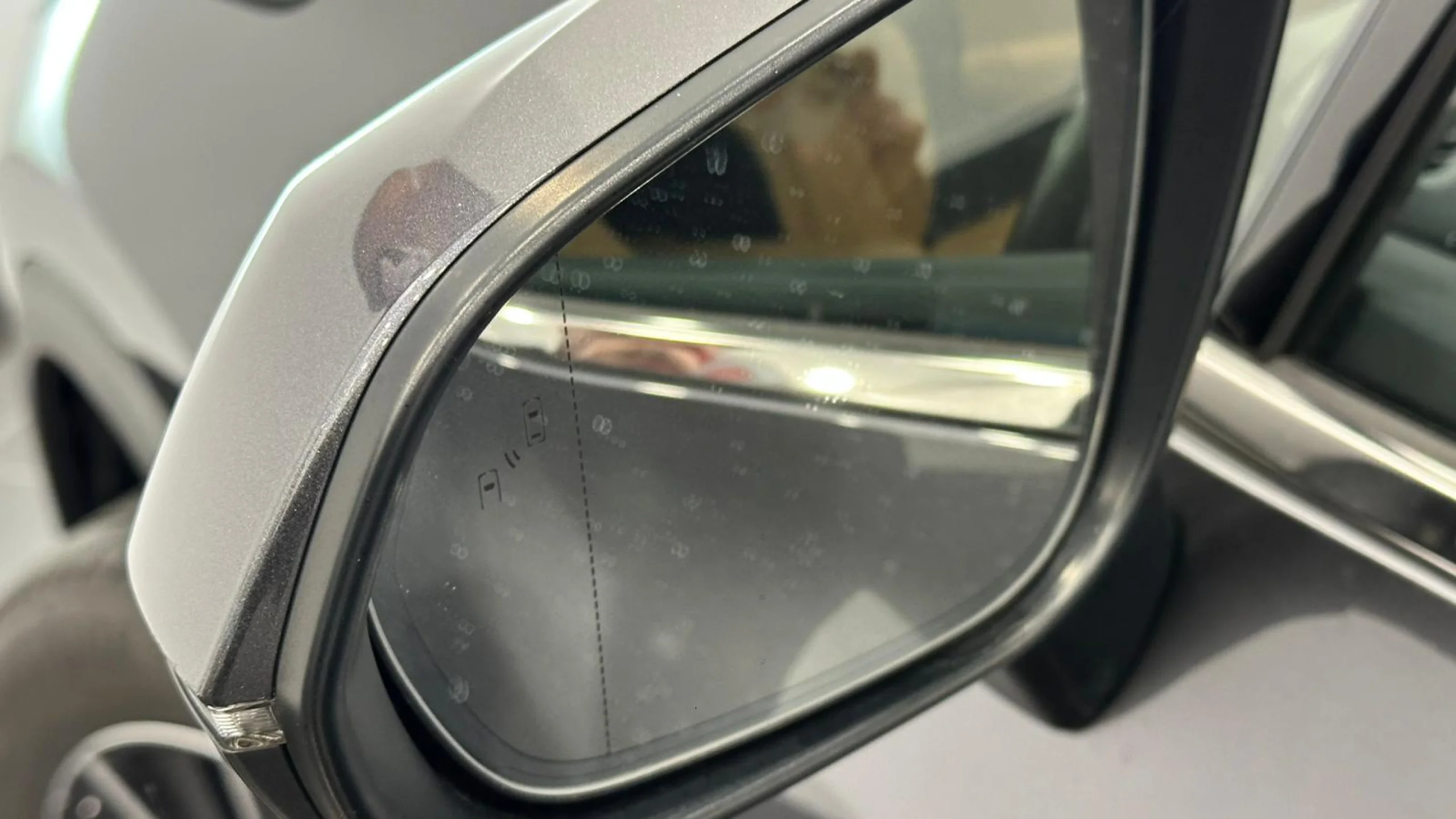 Lexus NX 450h+ NX450H+  4WD EXECUTIVE - Foto 7