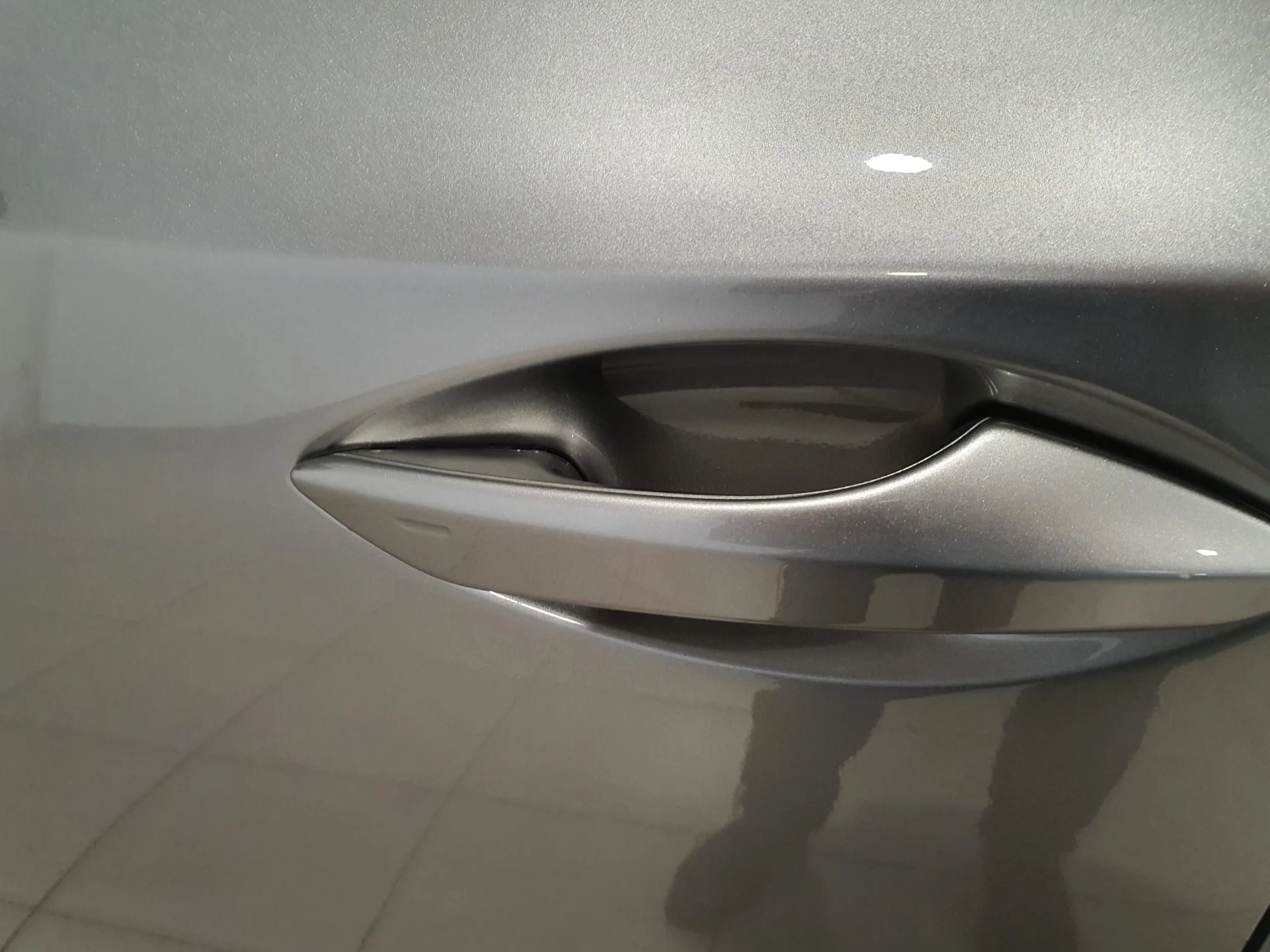 Lexus NX 300h NX300H EXECUTIVE 4WD - Foto 15