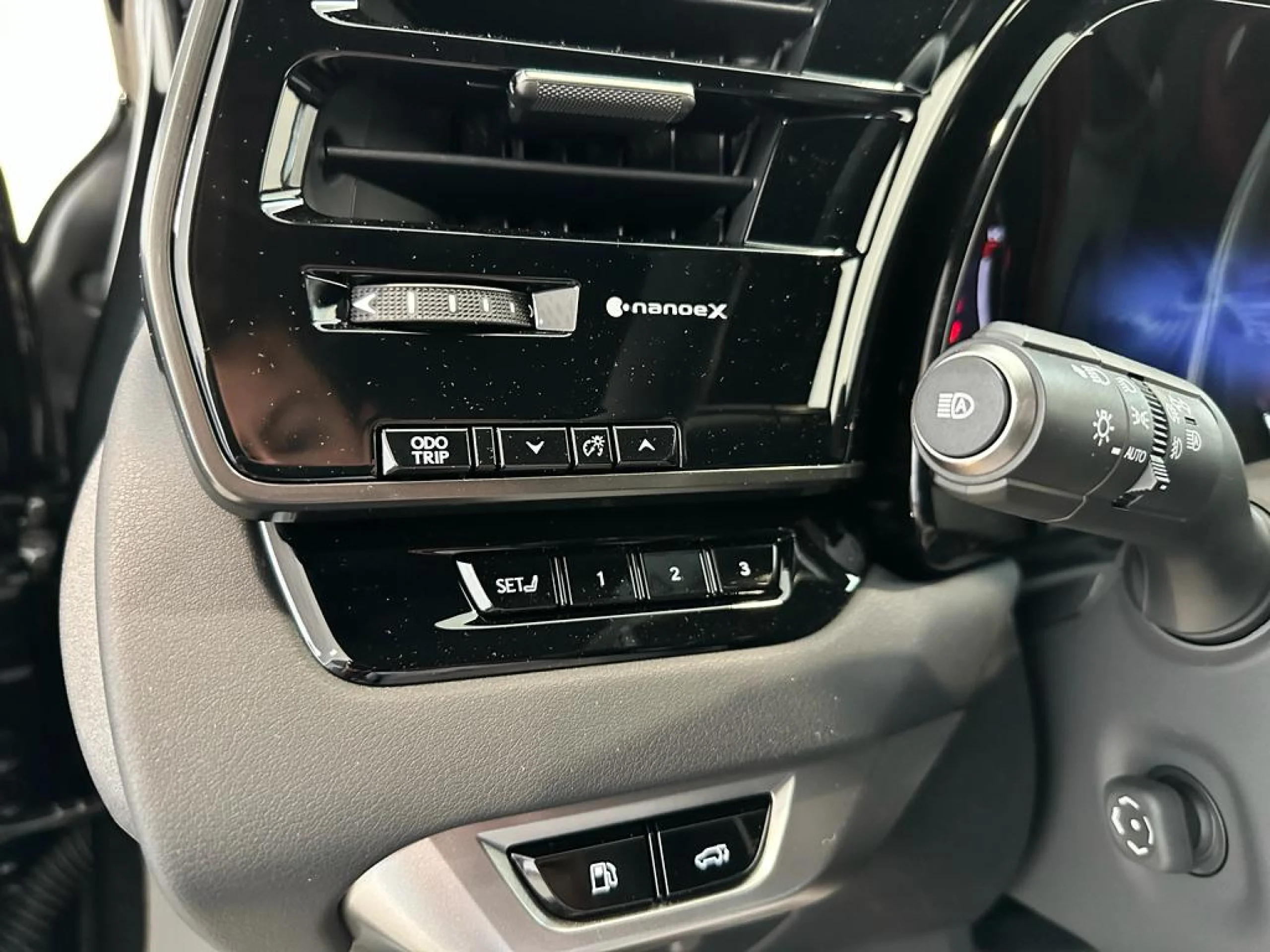 Lexus RX 500h RX 2.4T 500h F-Sport Direct4 - Foto 11