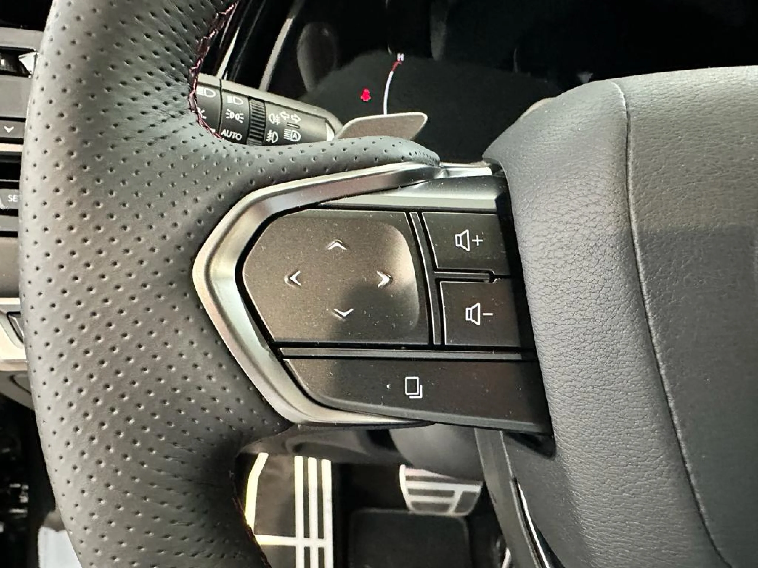 Lexus RX 500h RX 2.4T 500h F-Sport Direct4 - Foto 13