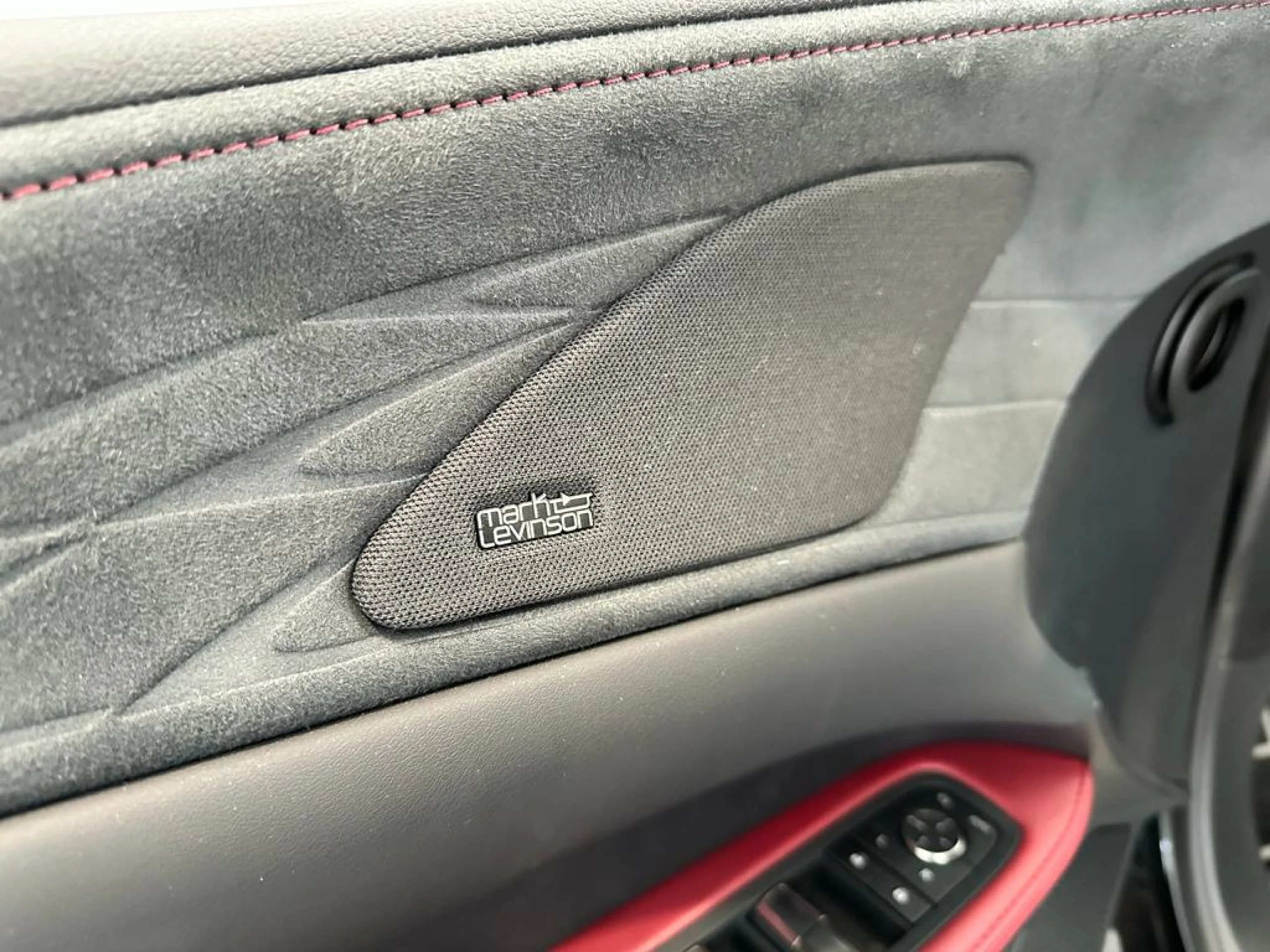 Lexus RX 500h RX 2.4T 500h F-Sport Direct4 - Foto 21