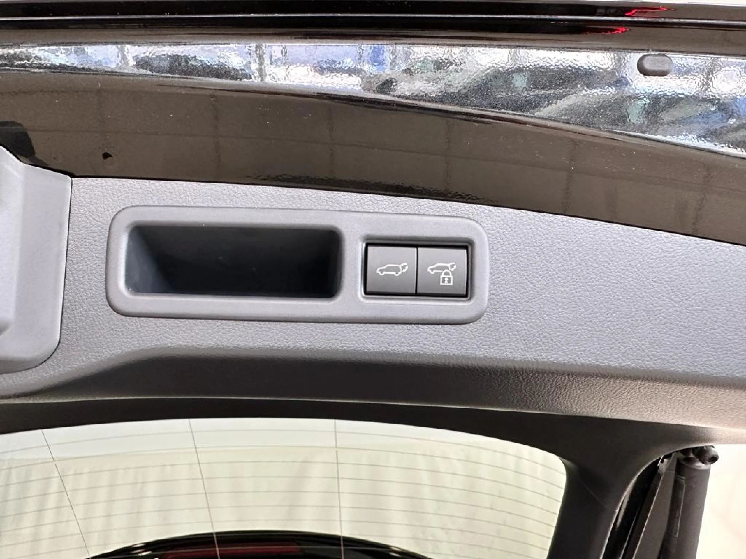 Lexus RX 500h RX 2.4T 500h F-Sport Direct4 - Foto 28