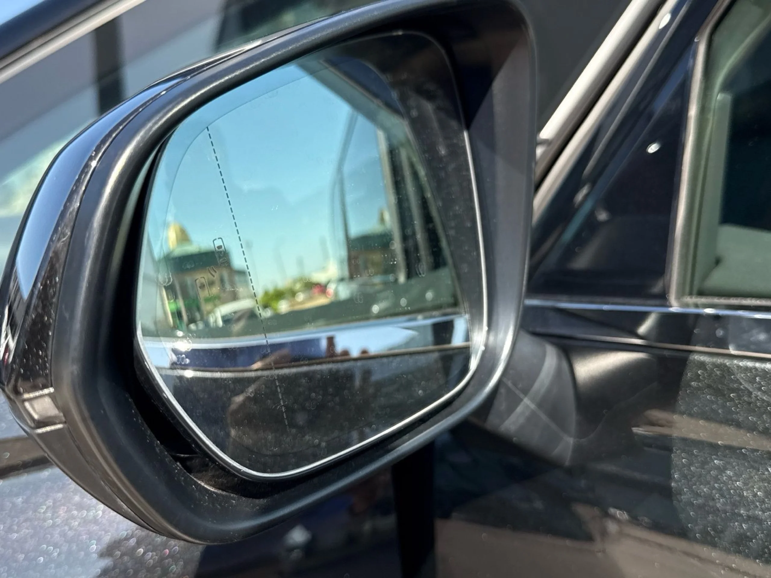 Lexus LM 350h 6 PLAZAS LUXURY MODERN BLACK - Foto 14