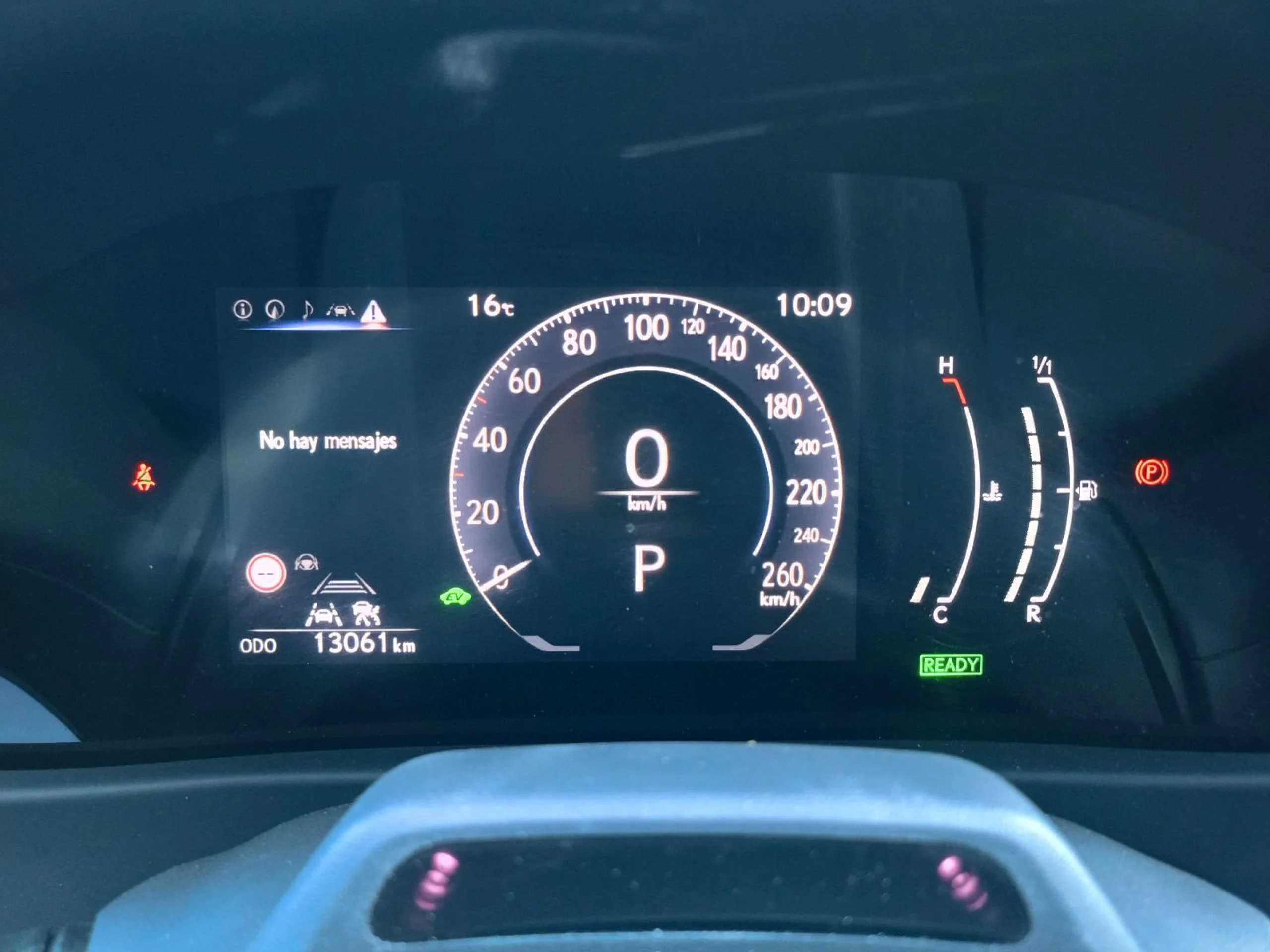 Lexus UX300h UX+ 2WD - Foto 4