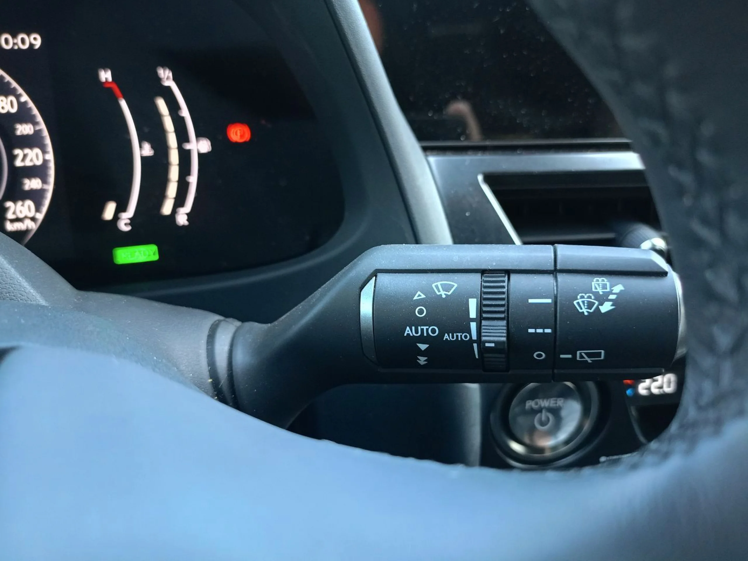 Lexus UX300h UX+ 2WD - Foto 12